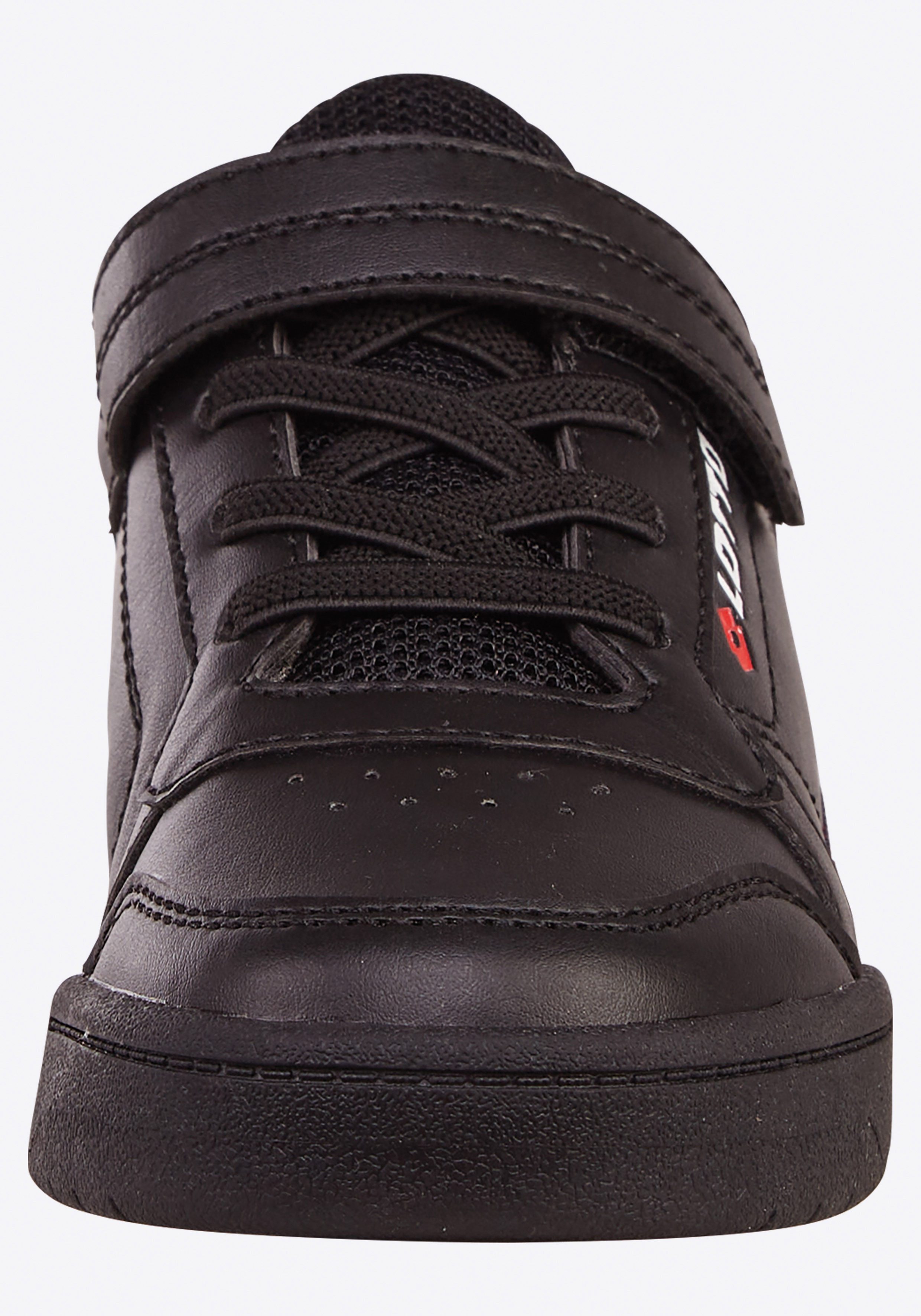 lotto Sneakers - veelzijdig te combineren