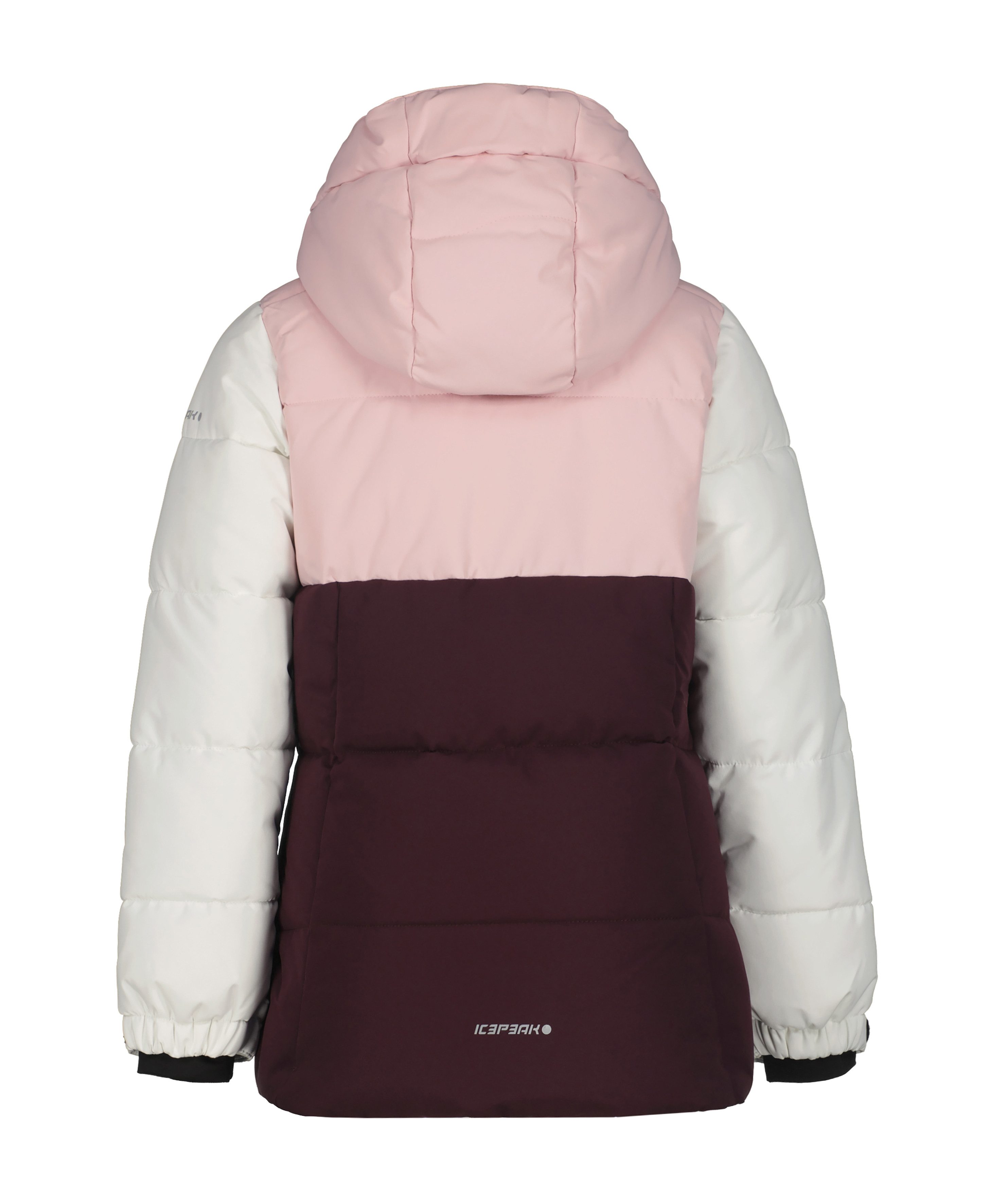 Icepeak Ski-jack LORIS JR Voor kinderen (1 stuk)