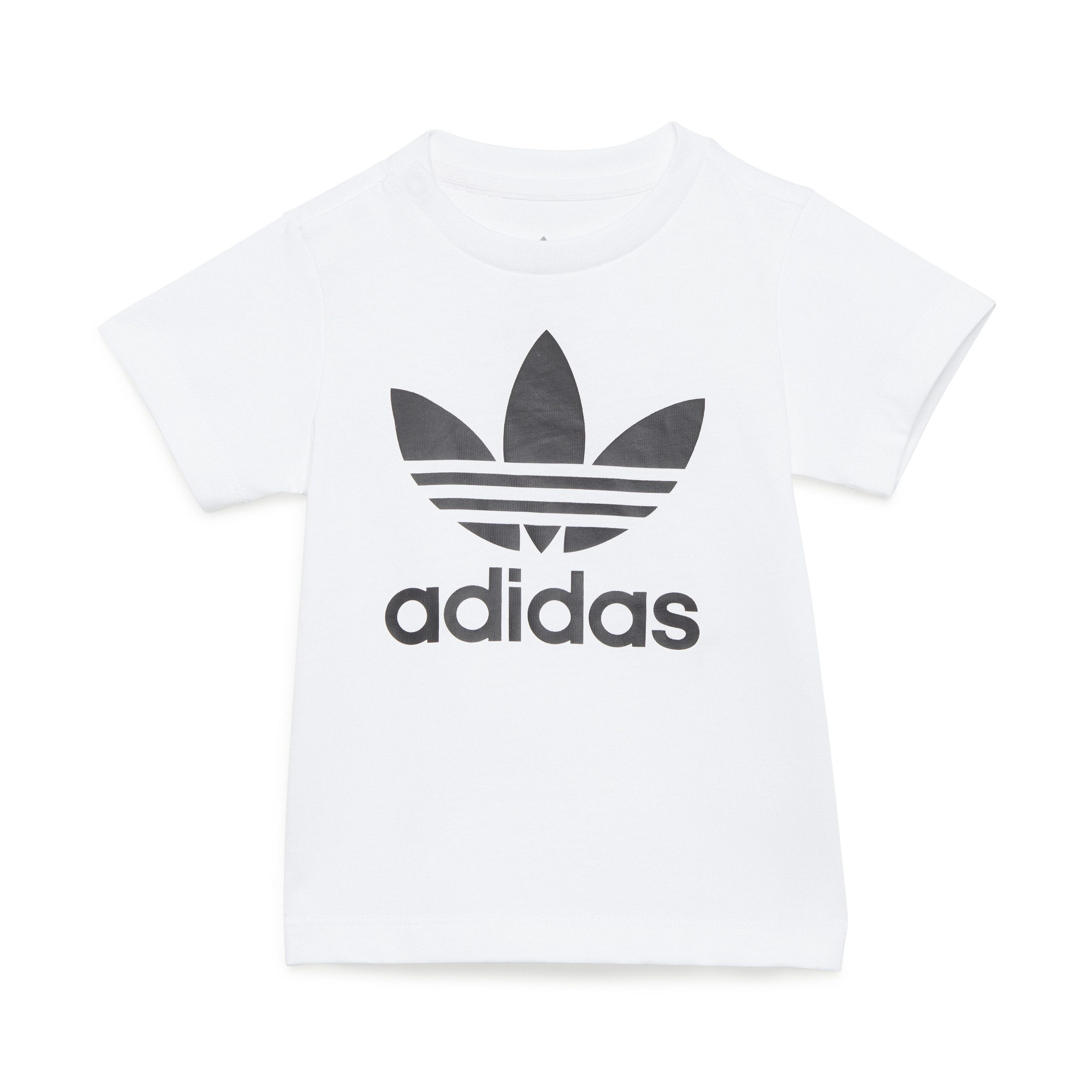 Adidas Originals T-shirt TREFOIL TEE