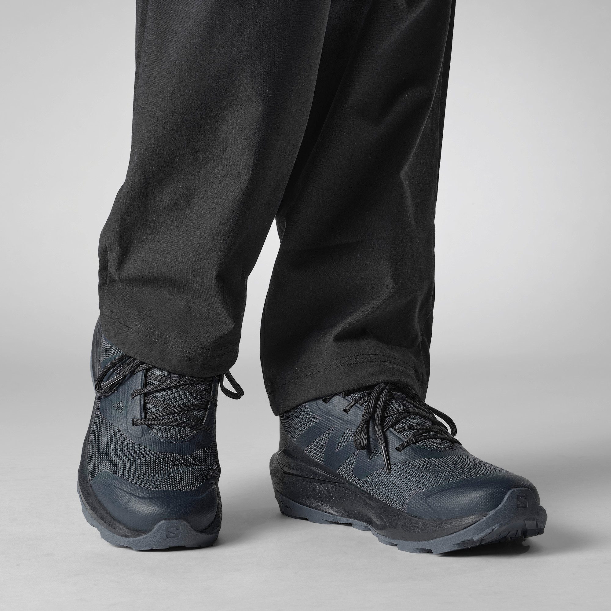 Salomon Wandelschoenen ELIXIR TOUR