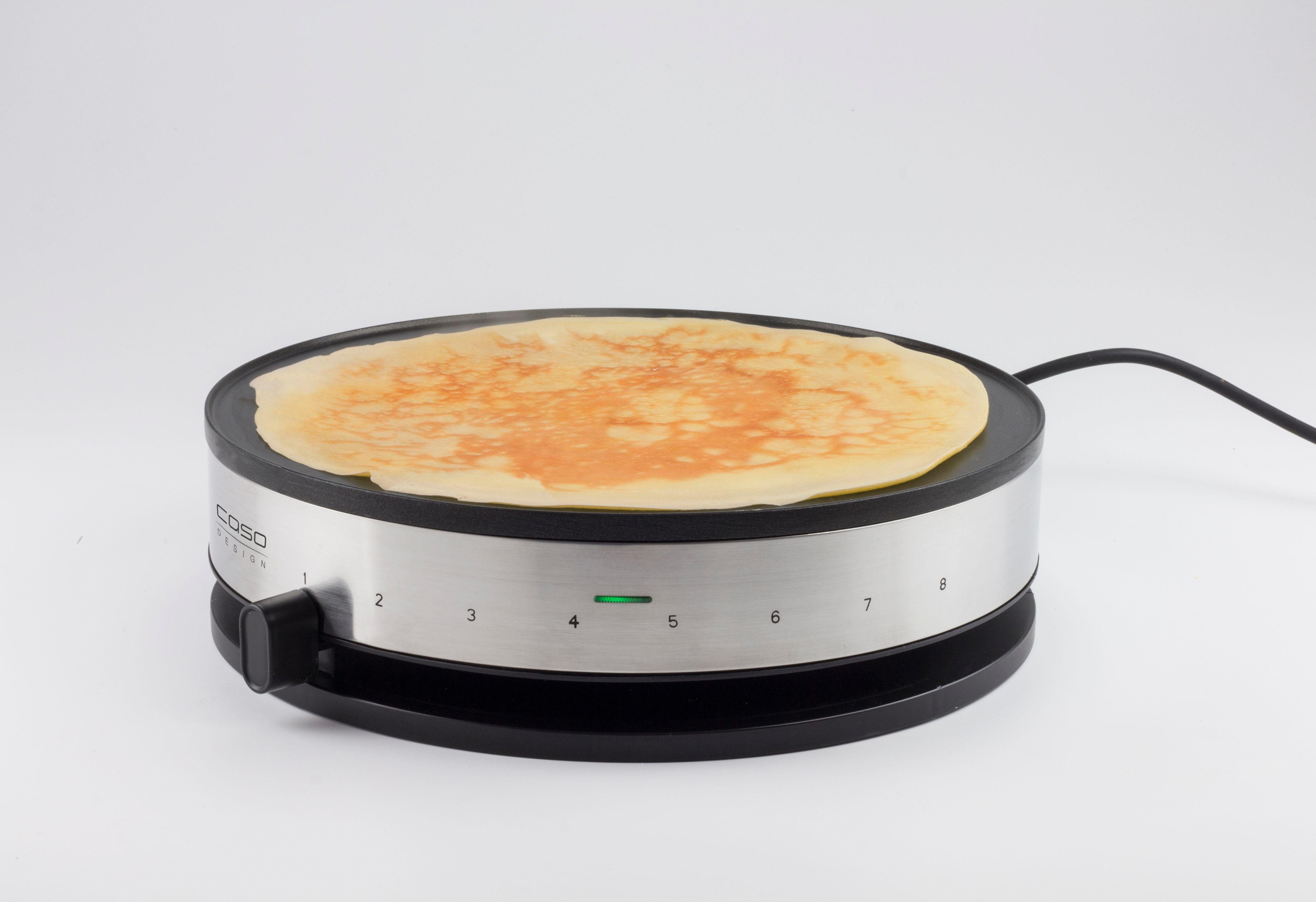 Caso Crêpe maker CM1300