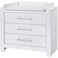 schardt commode nordic white made in germany wit