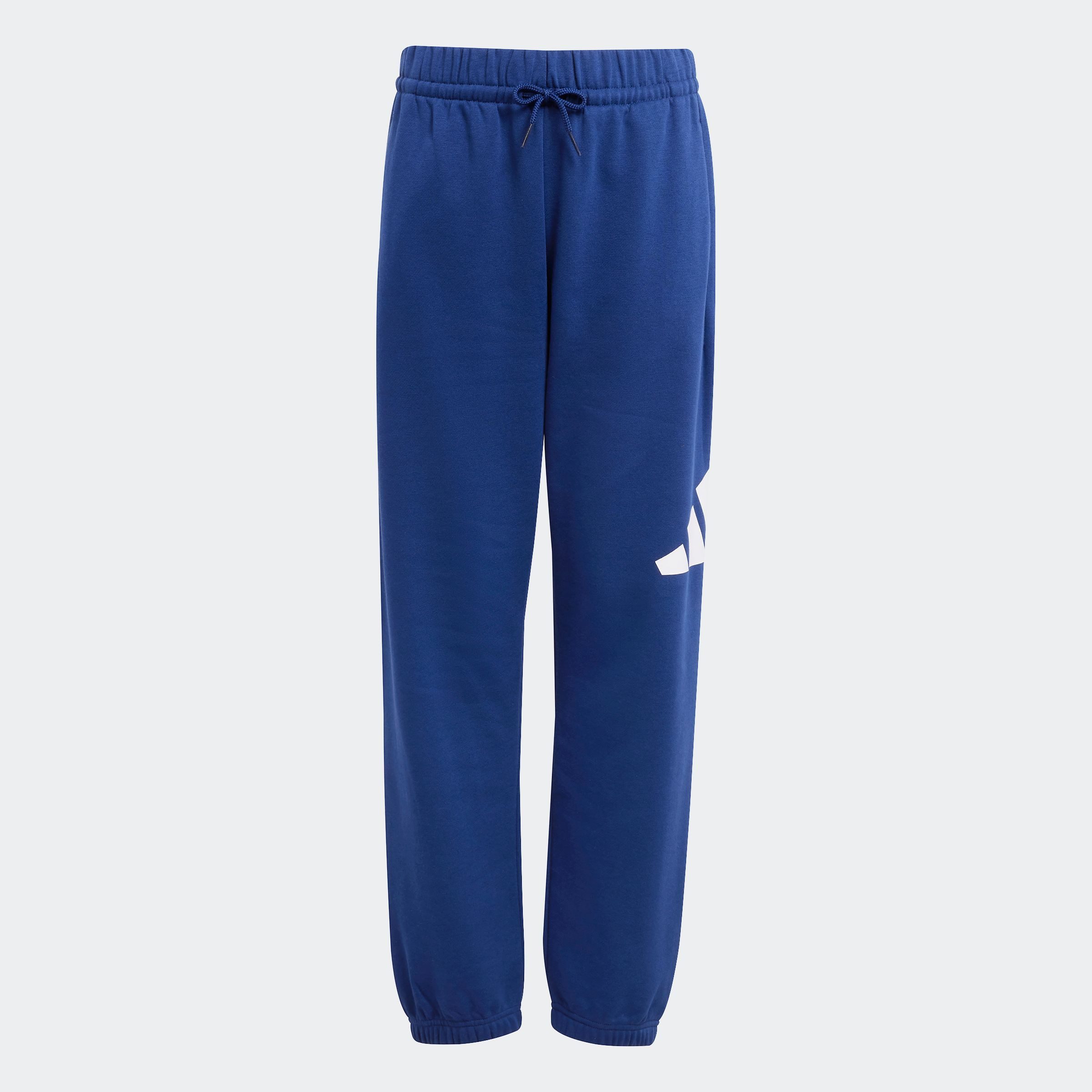 adidas Sportswear Trainingspak J BL FL JOG 240 (2-delig)
