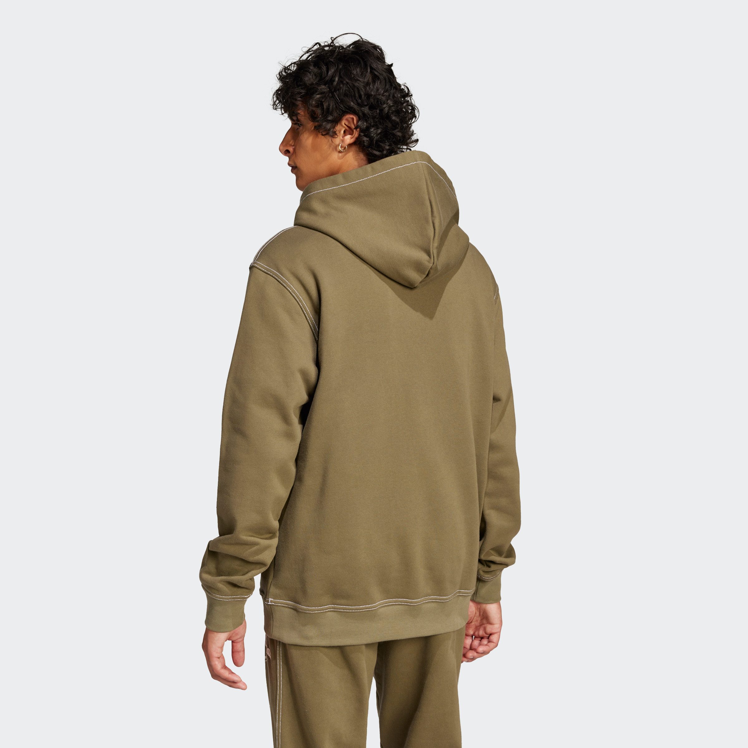 adidas Originals Hoodie WAB HOODIE