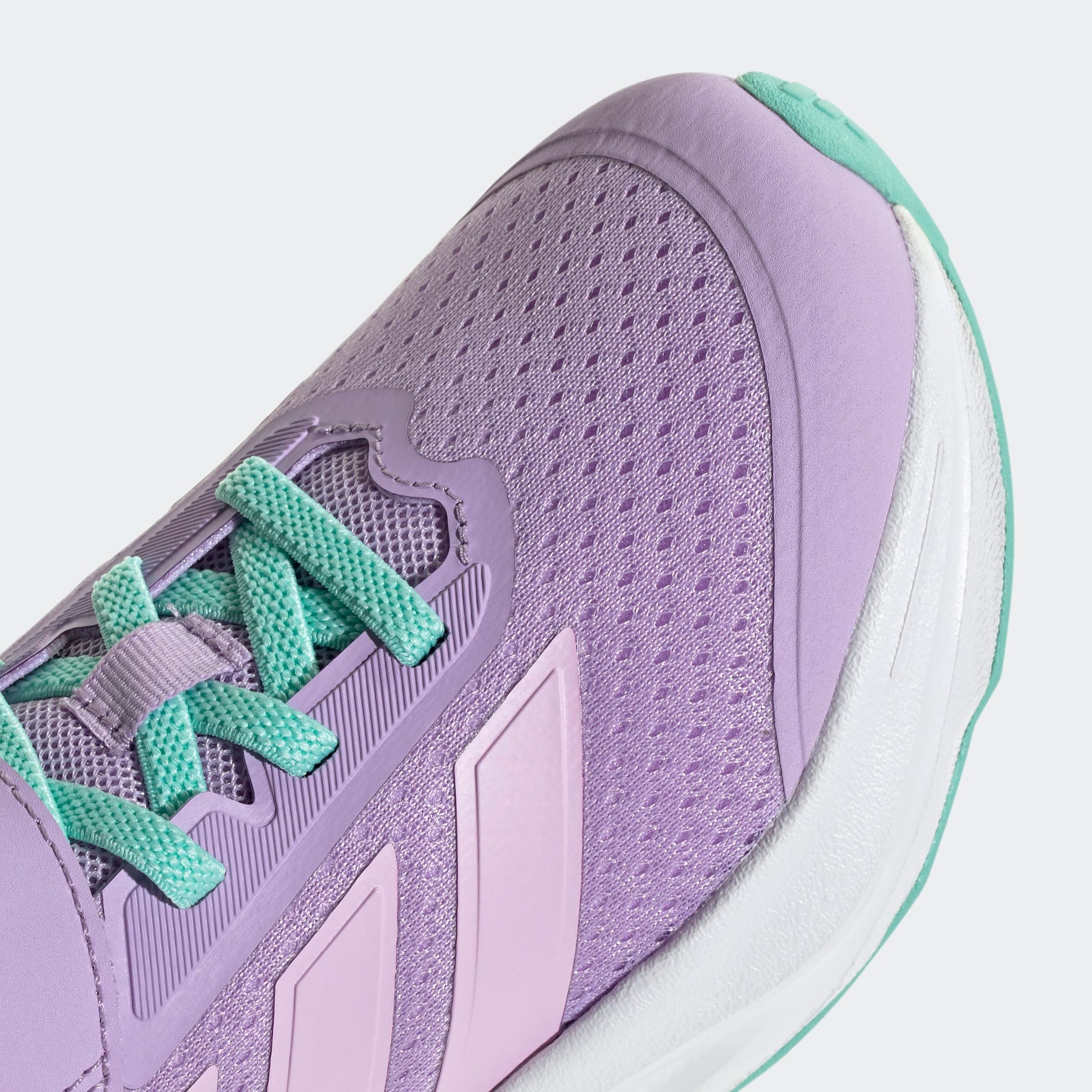 adidas Sportswear Sneakers DURAMO SL KIDS