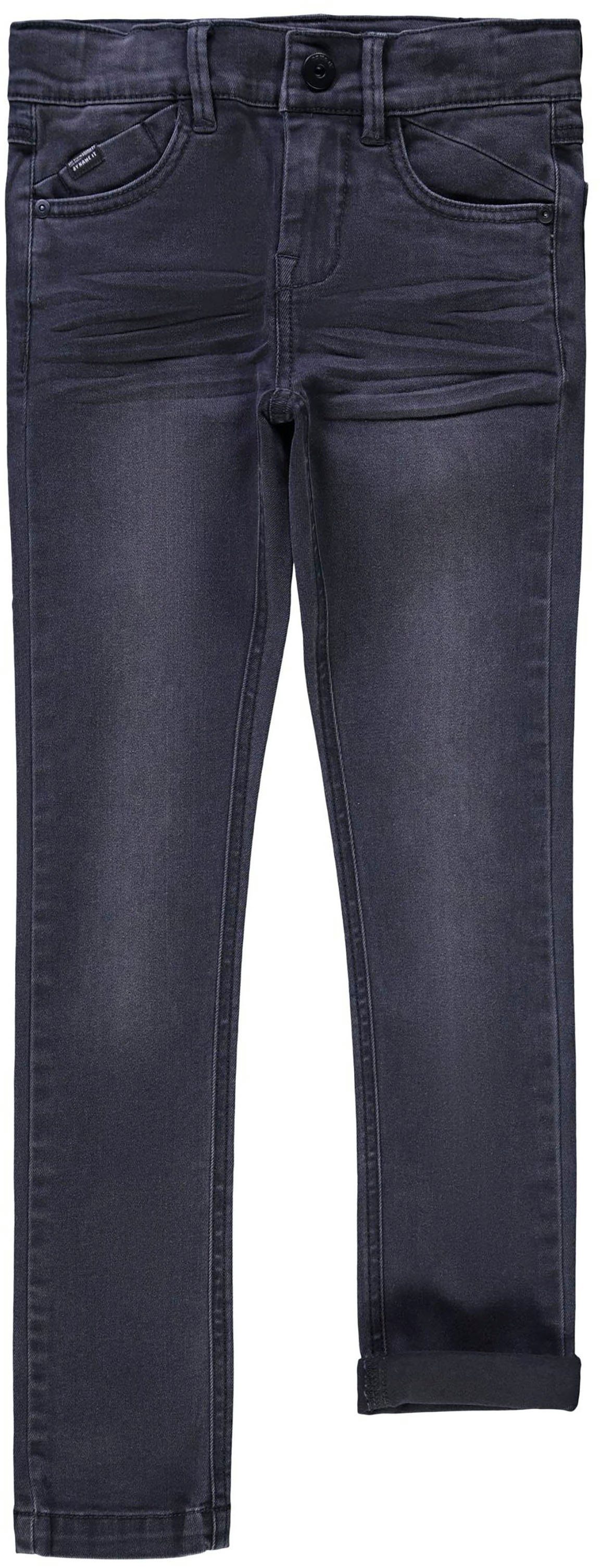 Name It Stretch jeans NKMPETE DNMTONSONS