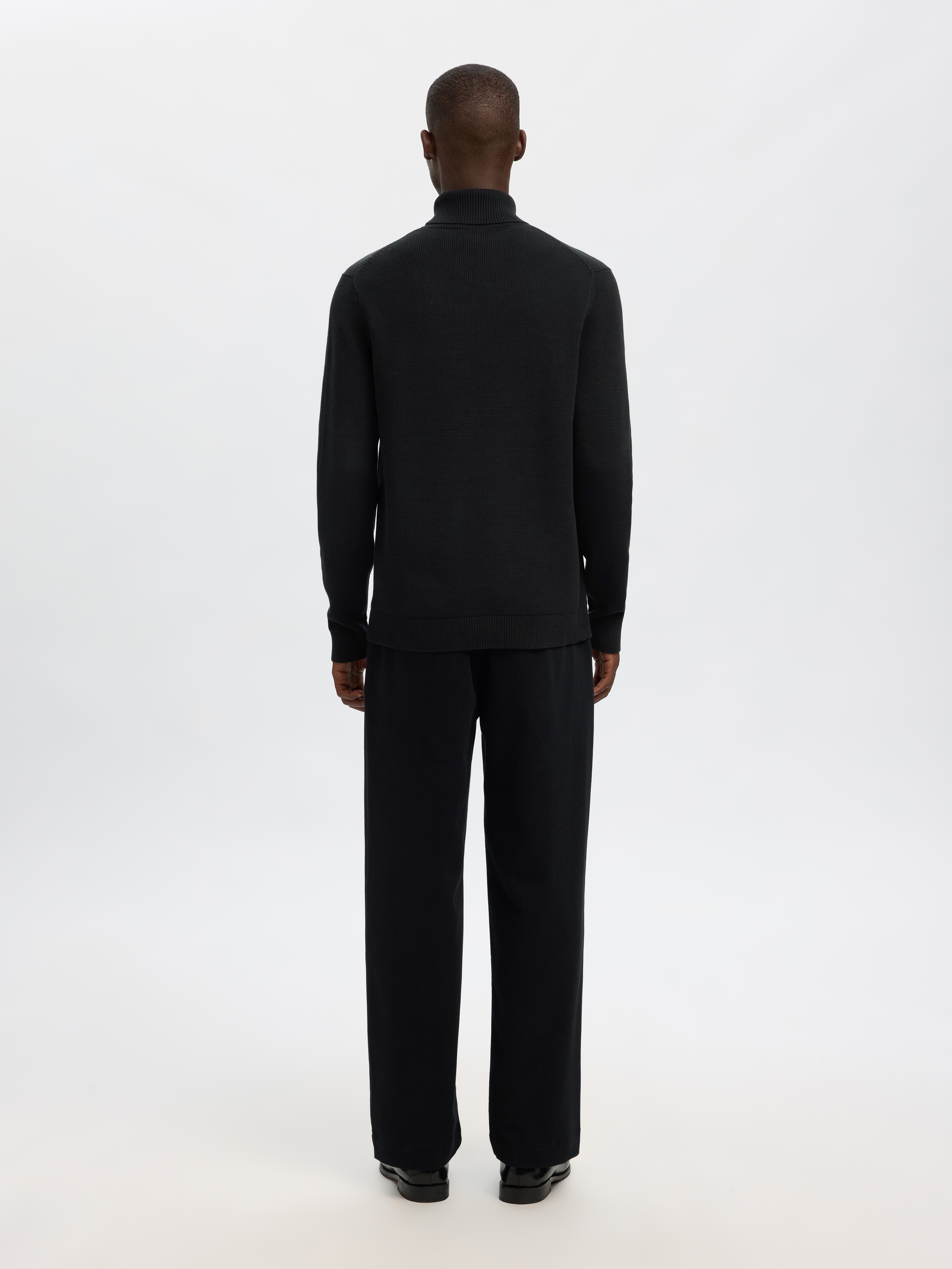 SELECTED HOMME Coltrui