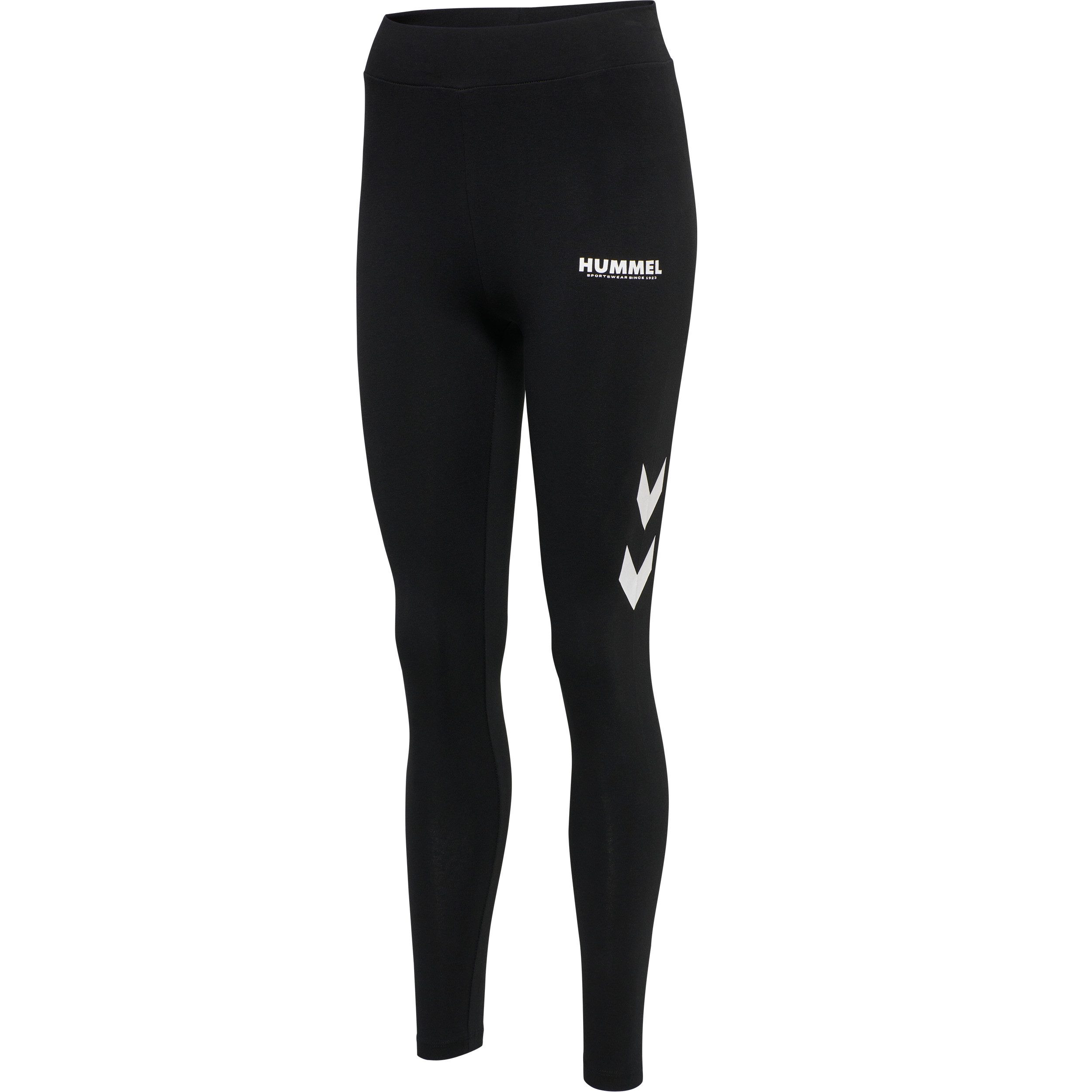 hummel Legging