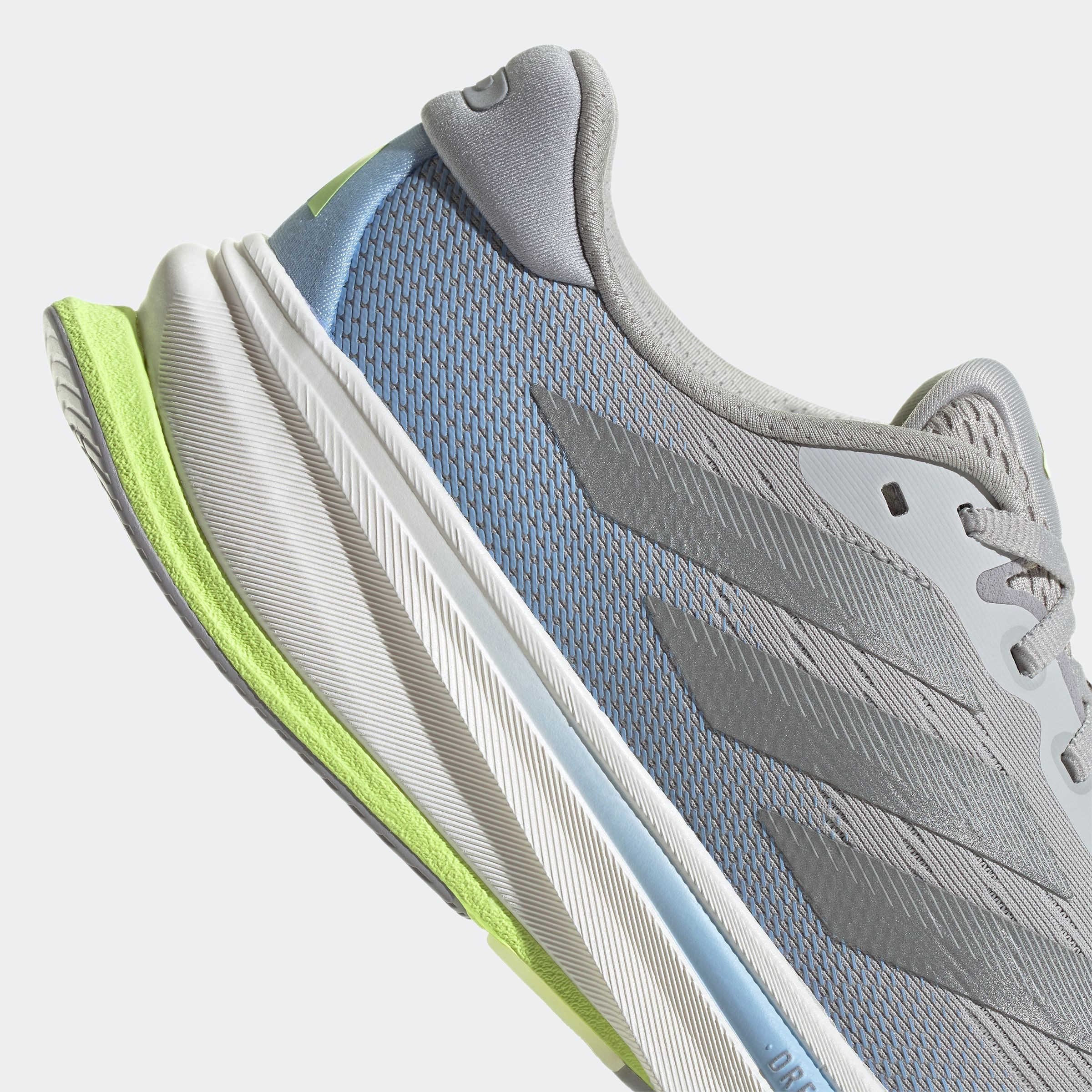 adidas Performance Runningschoenen SUPERNOVA RISE 2