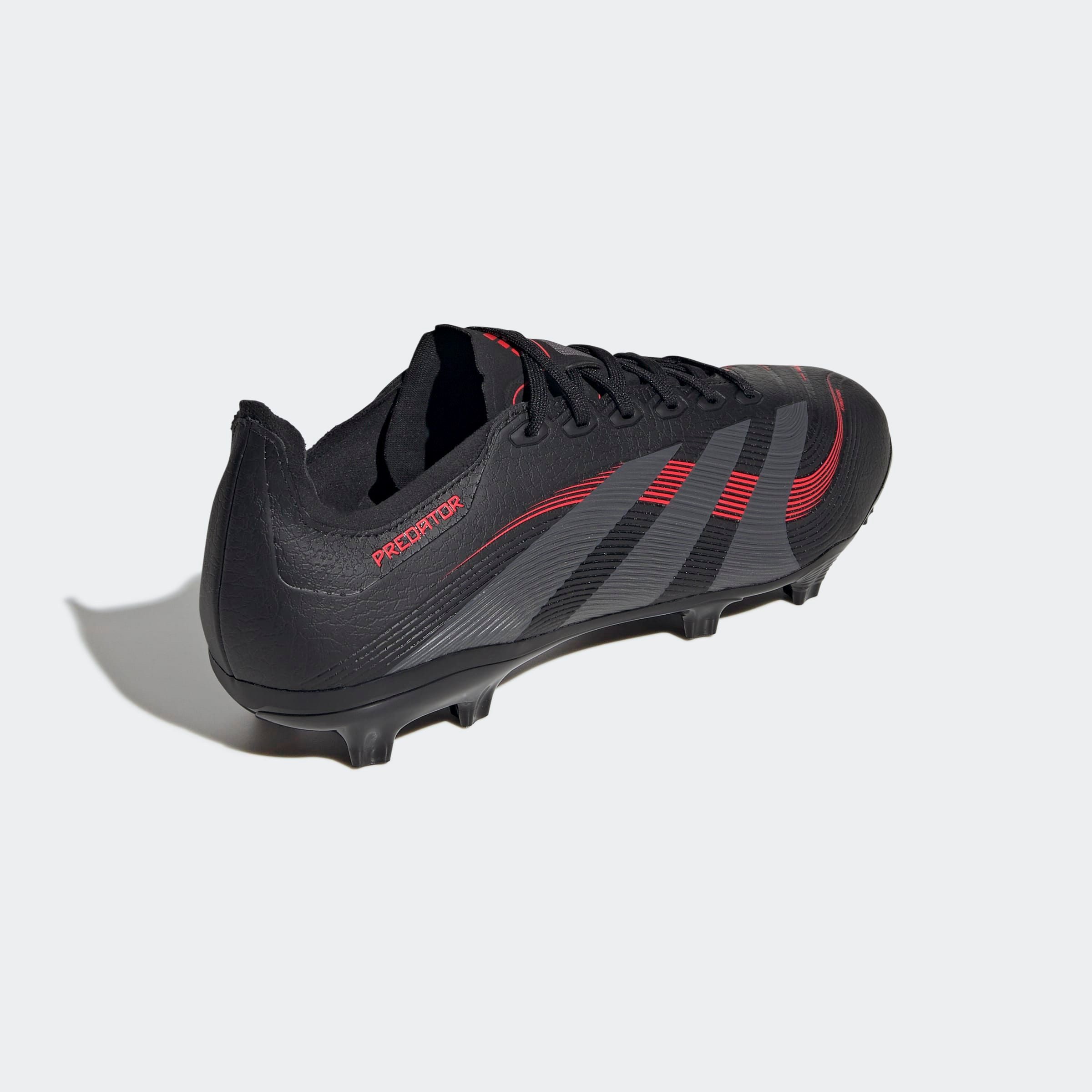 adidas Performance Voetbalschoenen PREDATOR LEAGUE FG/MG