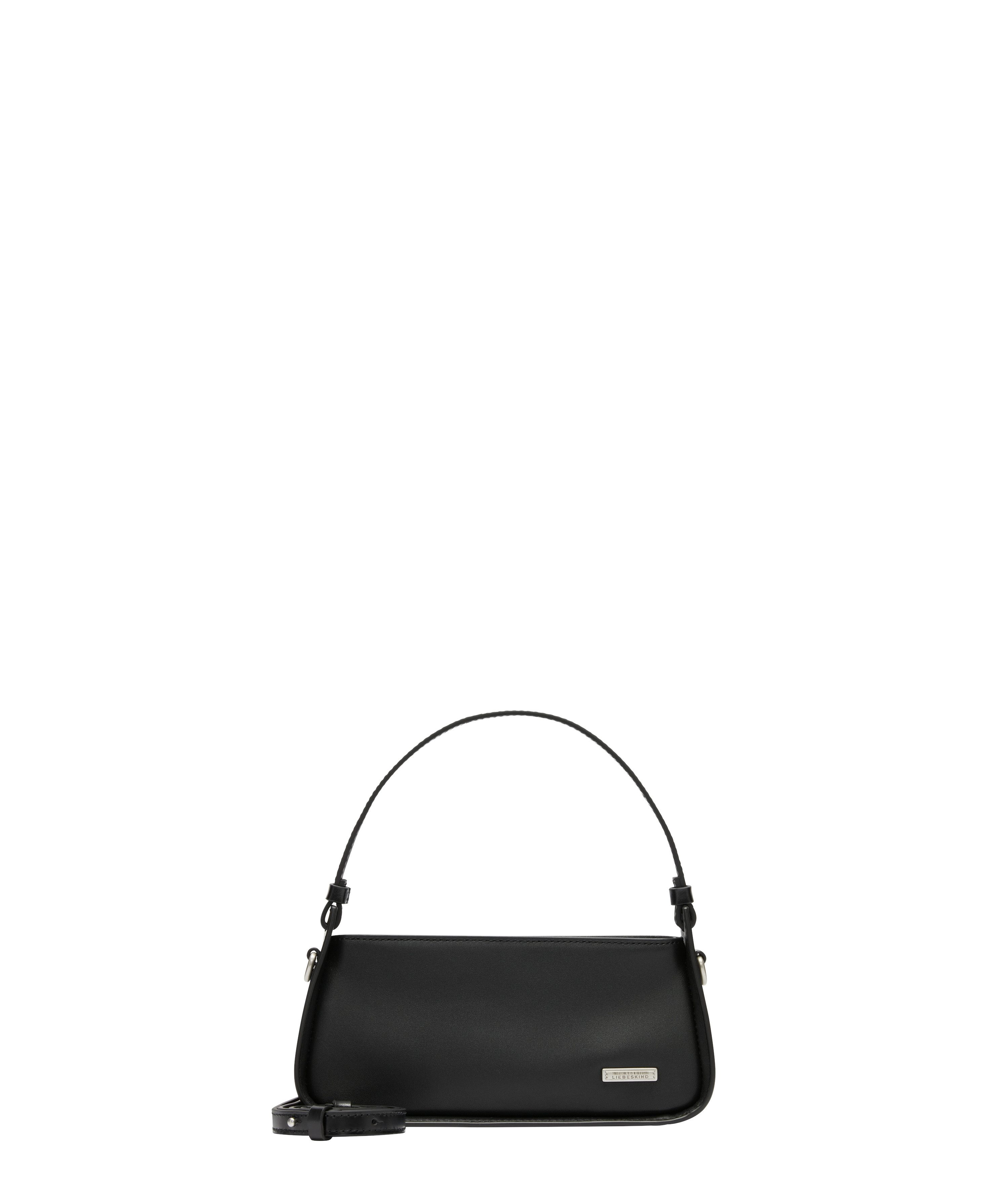 Liebeskind Berlin Minibag Crossbody XS FRANZIS Calf
