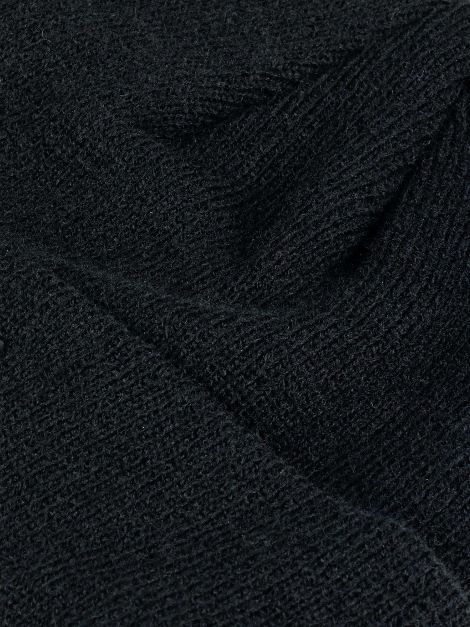 Lonsdale Beanie DALSTON (1 stuk)