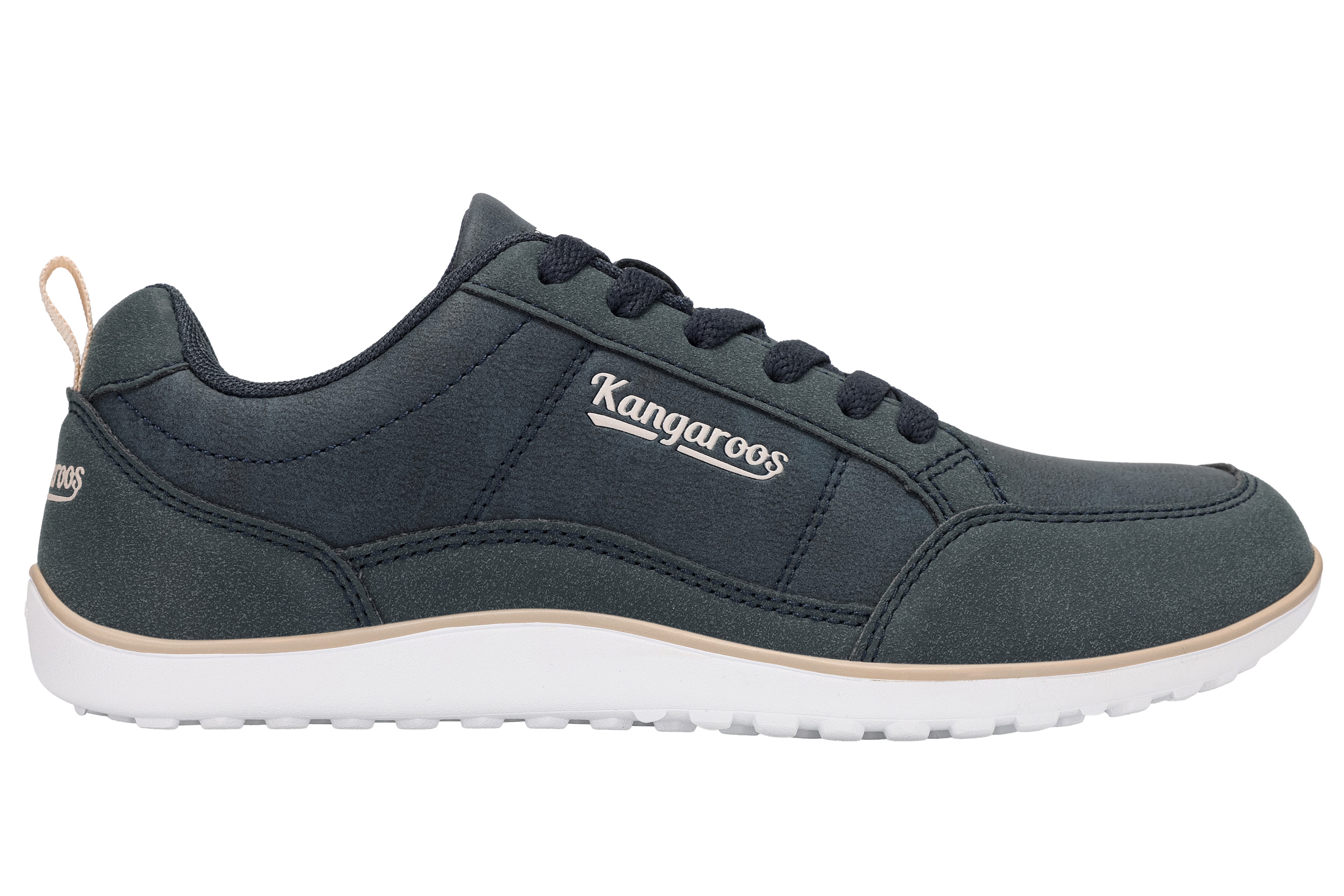KangaROOS Sneakers K-BF SIERRA