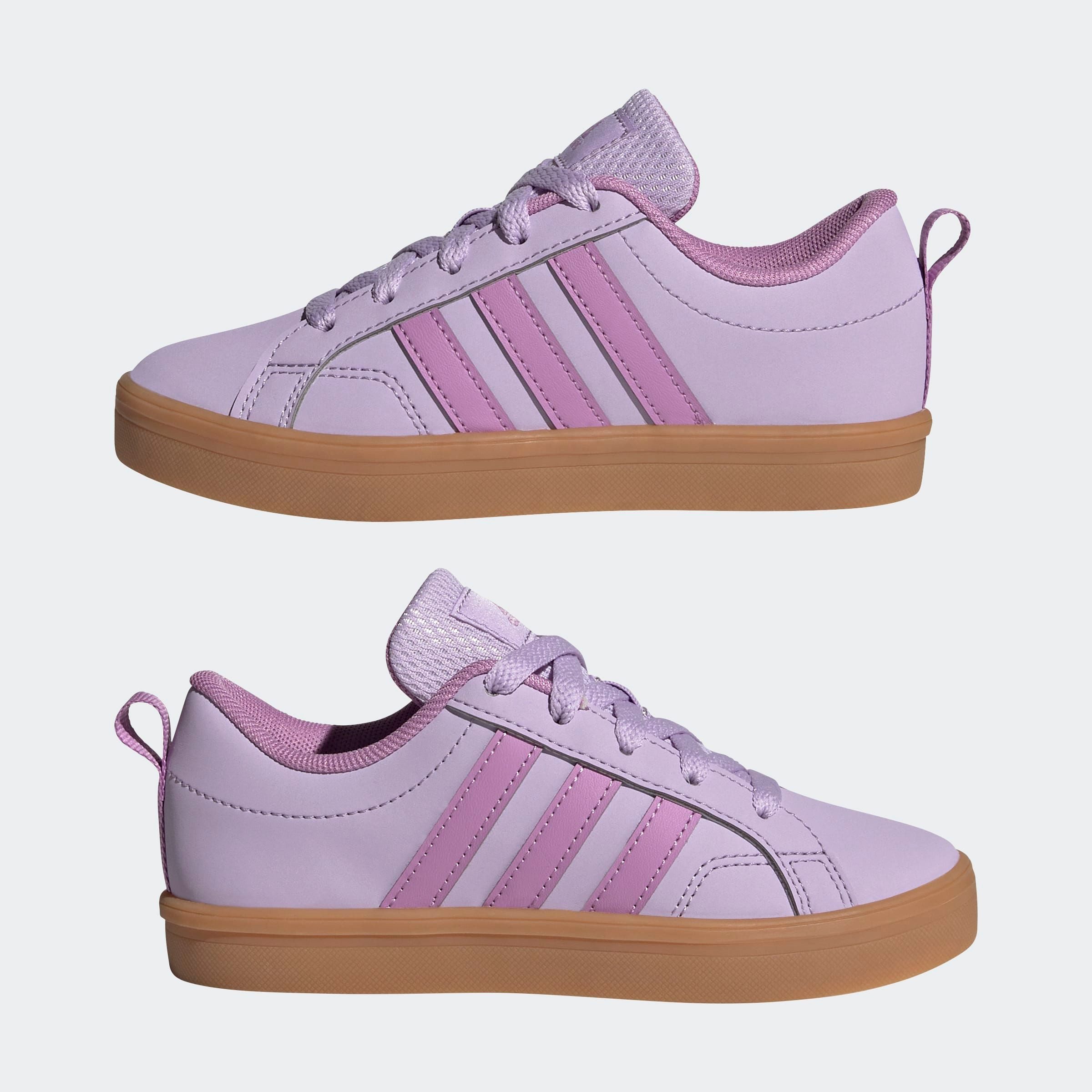 adidas Sportswear Sneakers