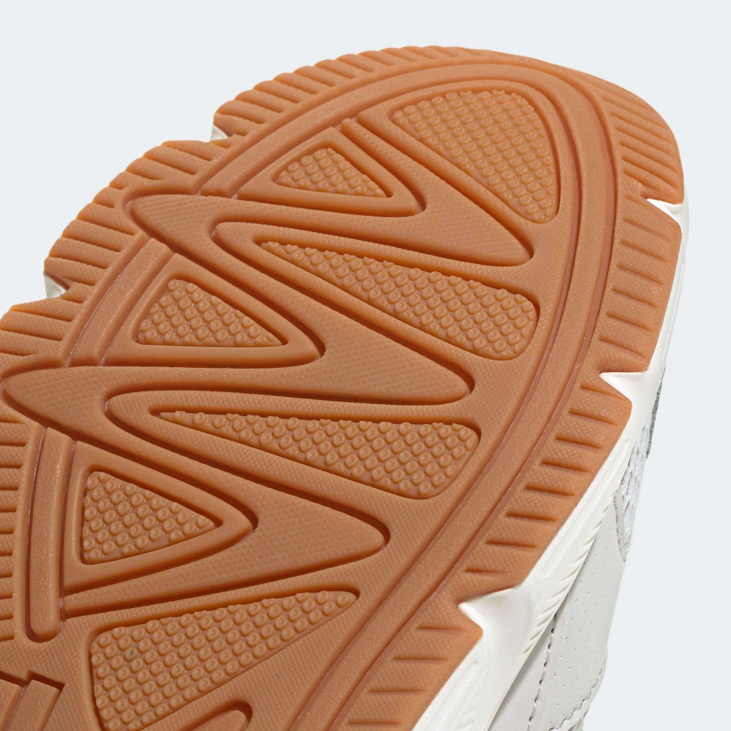 adidas Sportswear Sneakers CRAZYCHAOS 2000
