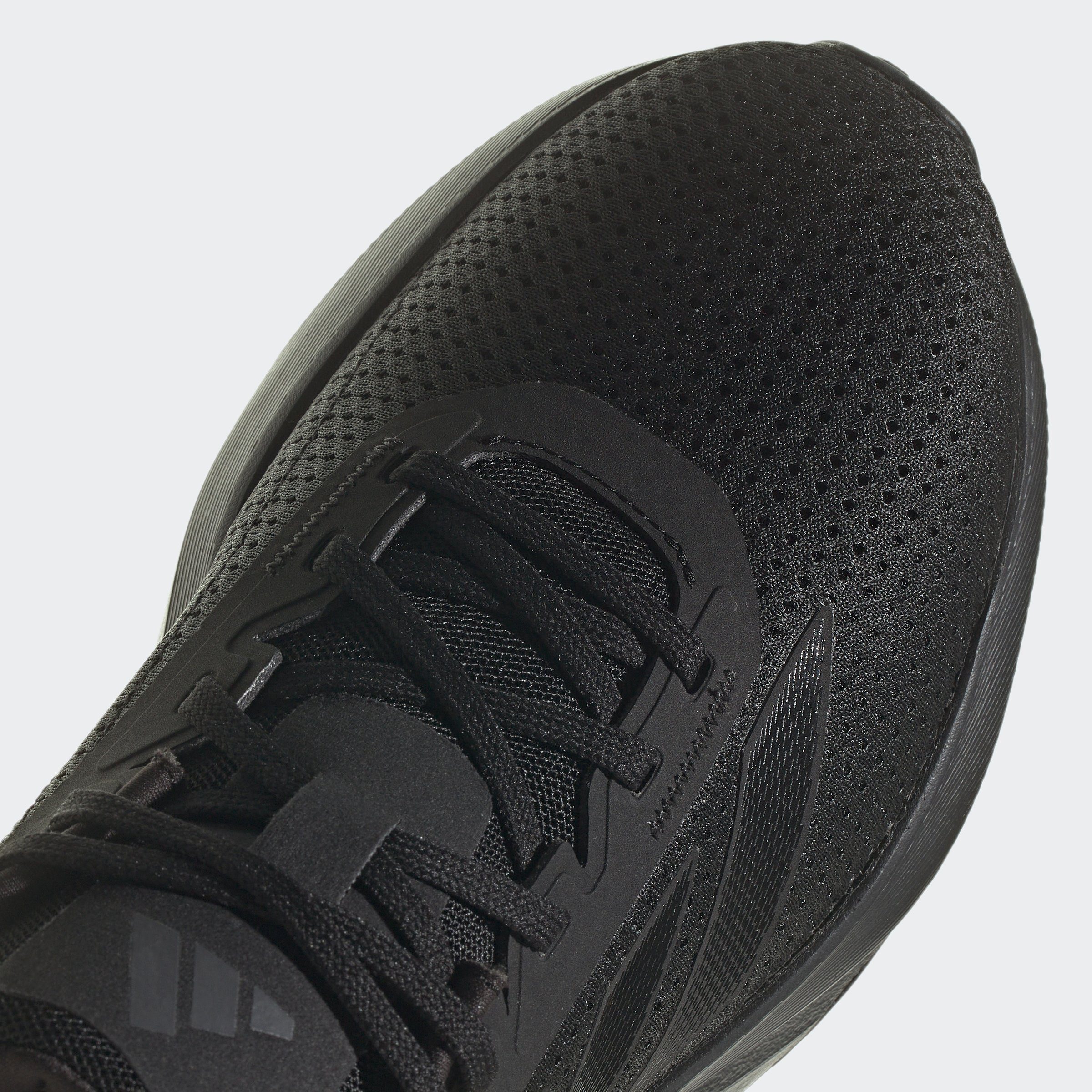 adidas Performance Runningschoenen DURAMO SL