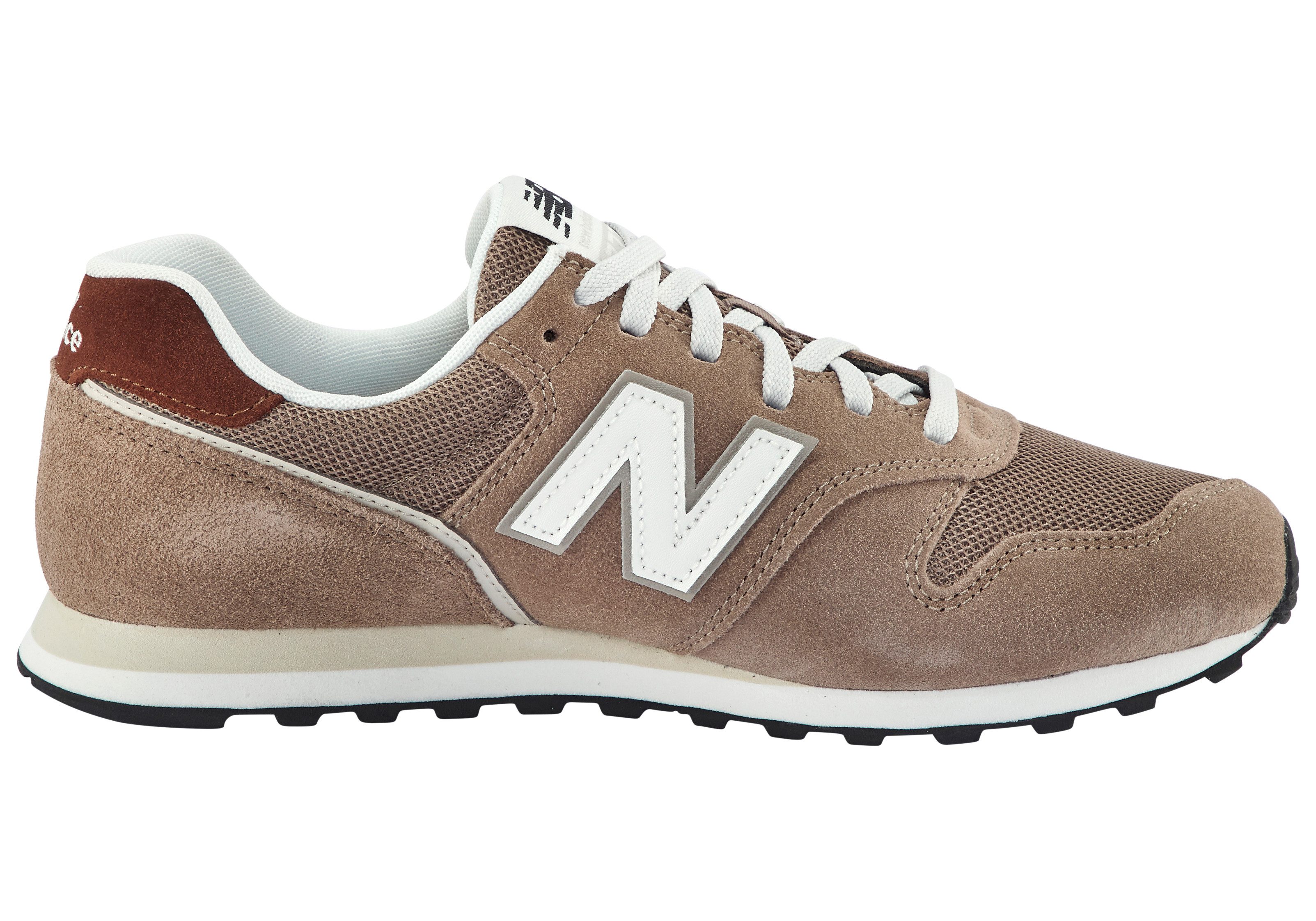 New Balance Sneakers 373