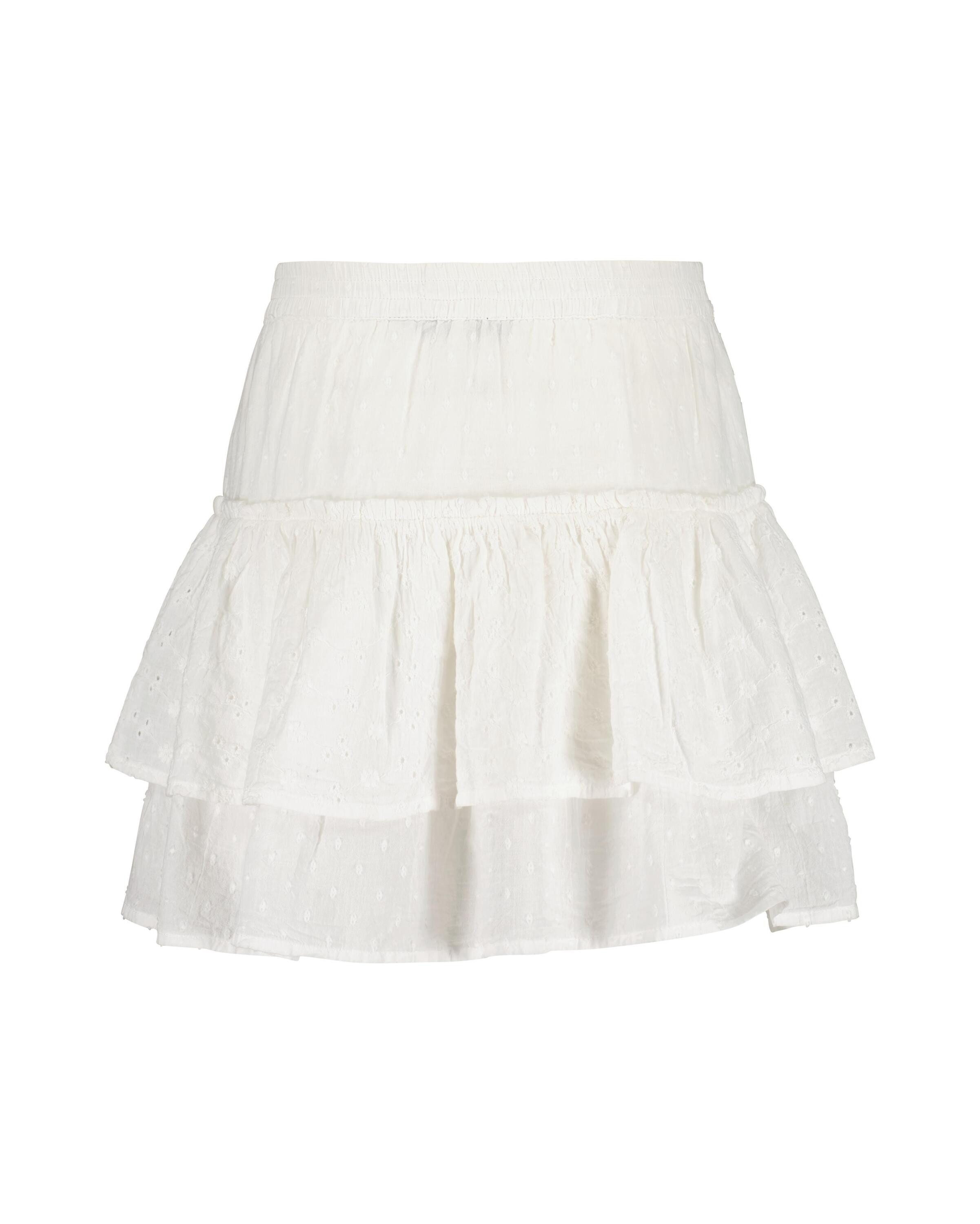 Blue Seven Midirok (1-delig)