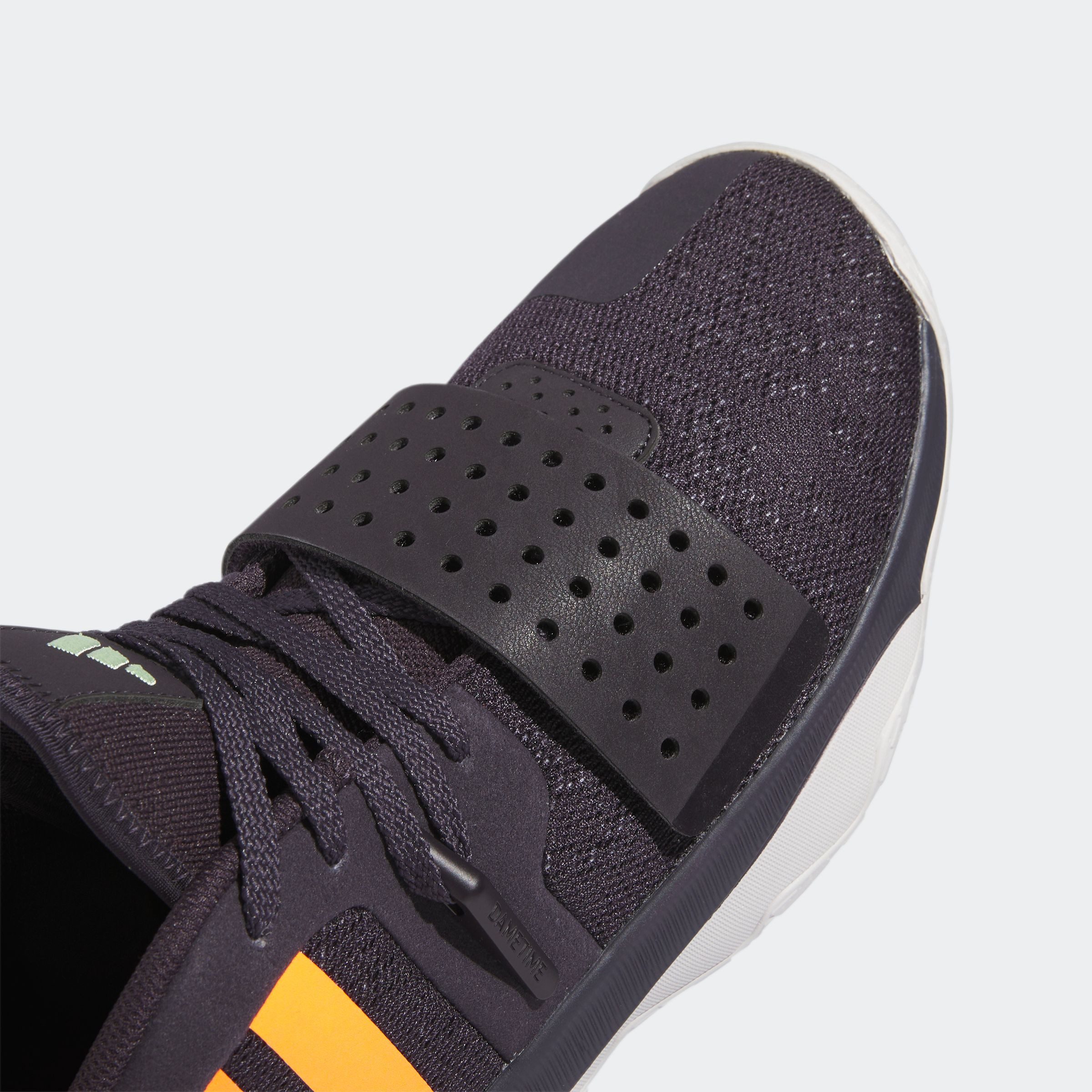 adidas Performance Basketbalschoenen DAME 8 EXTPLY