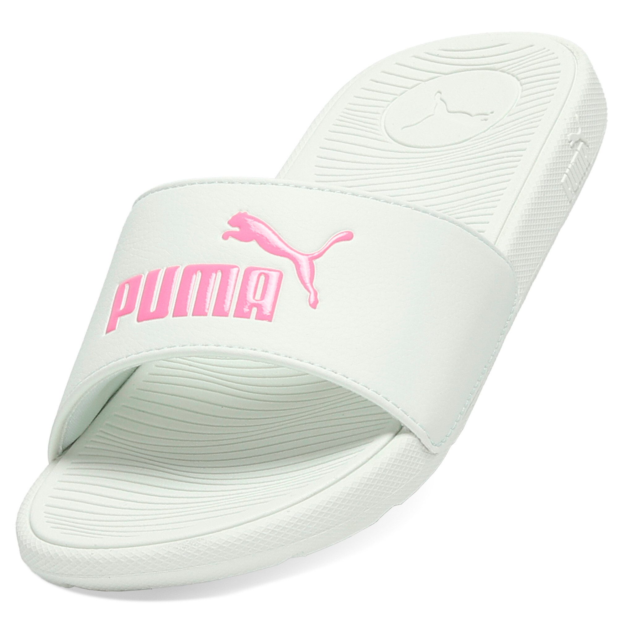 PUMA Badslippers Cool Cat 2.0 Wns