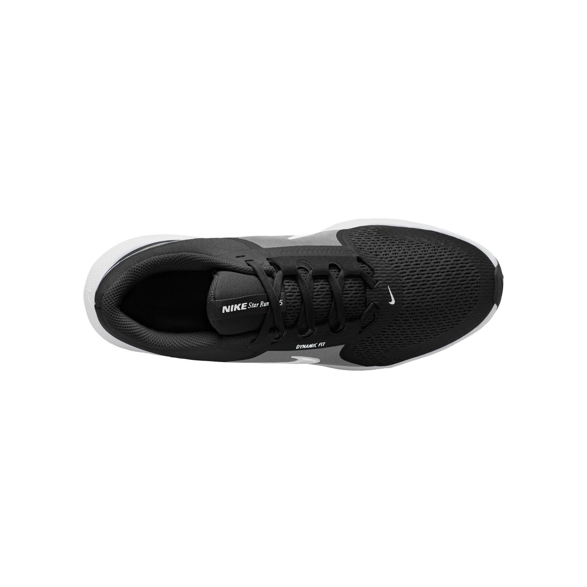 Nike Runningschoenen STAR RUNNER 5 (GS)