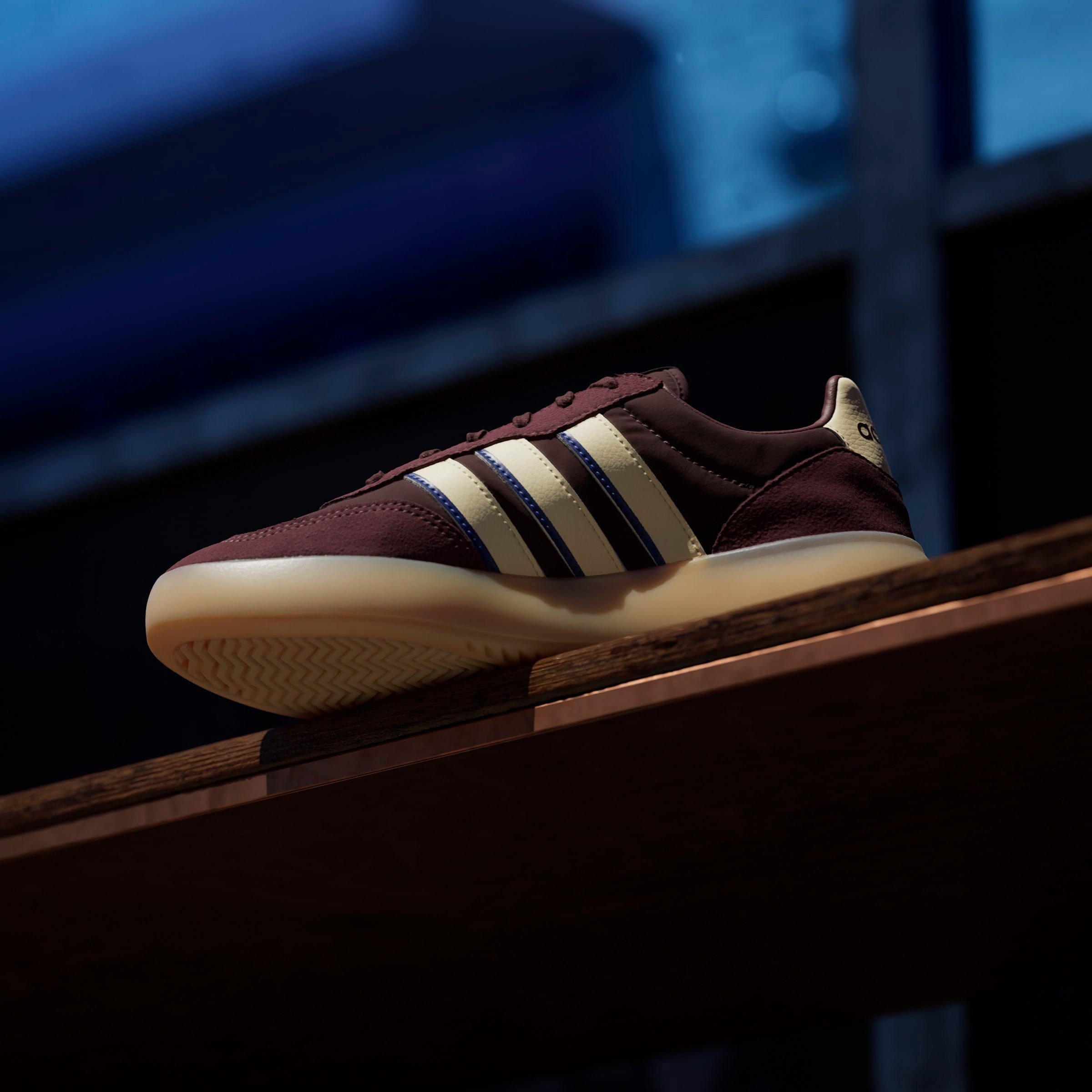 adidas Sportswear Sneakers BARREDA DECODE