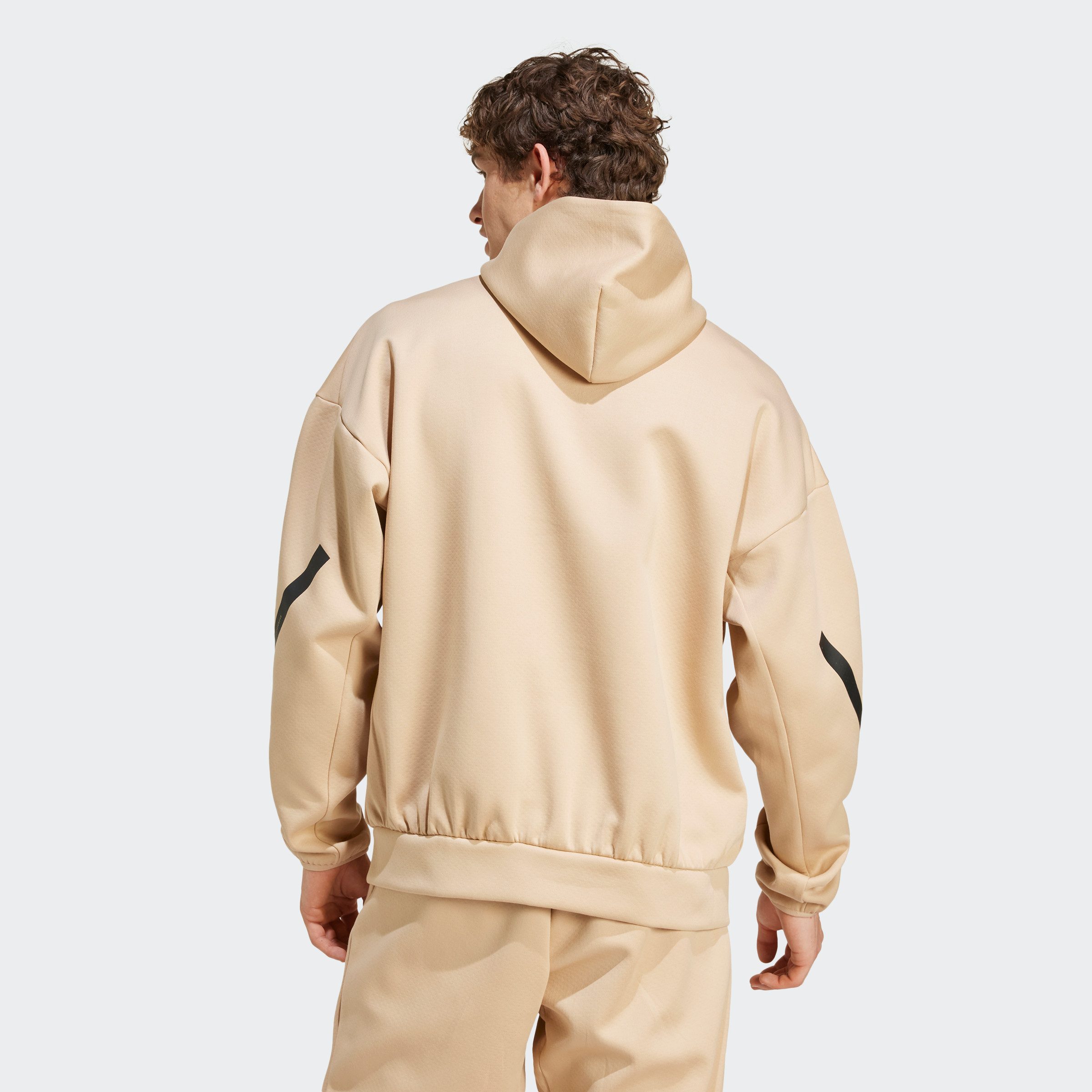 adidas Sportswear Hoodie M Z.N.E. HD