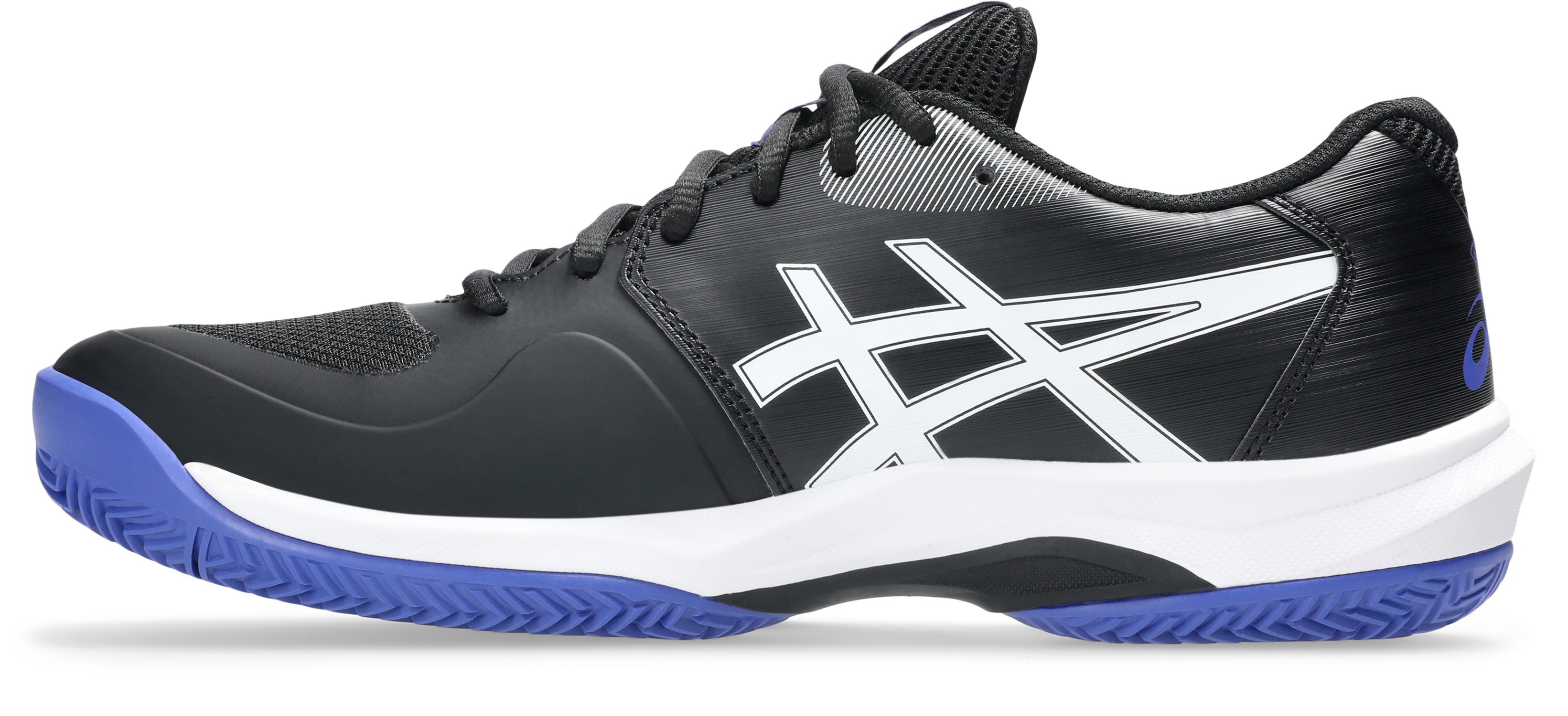 Asics Tennisschoenen GAME FF CLAY