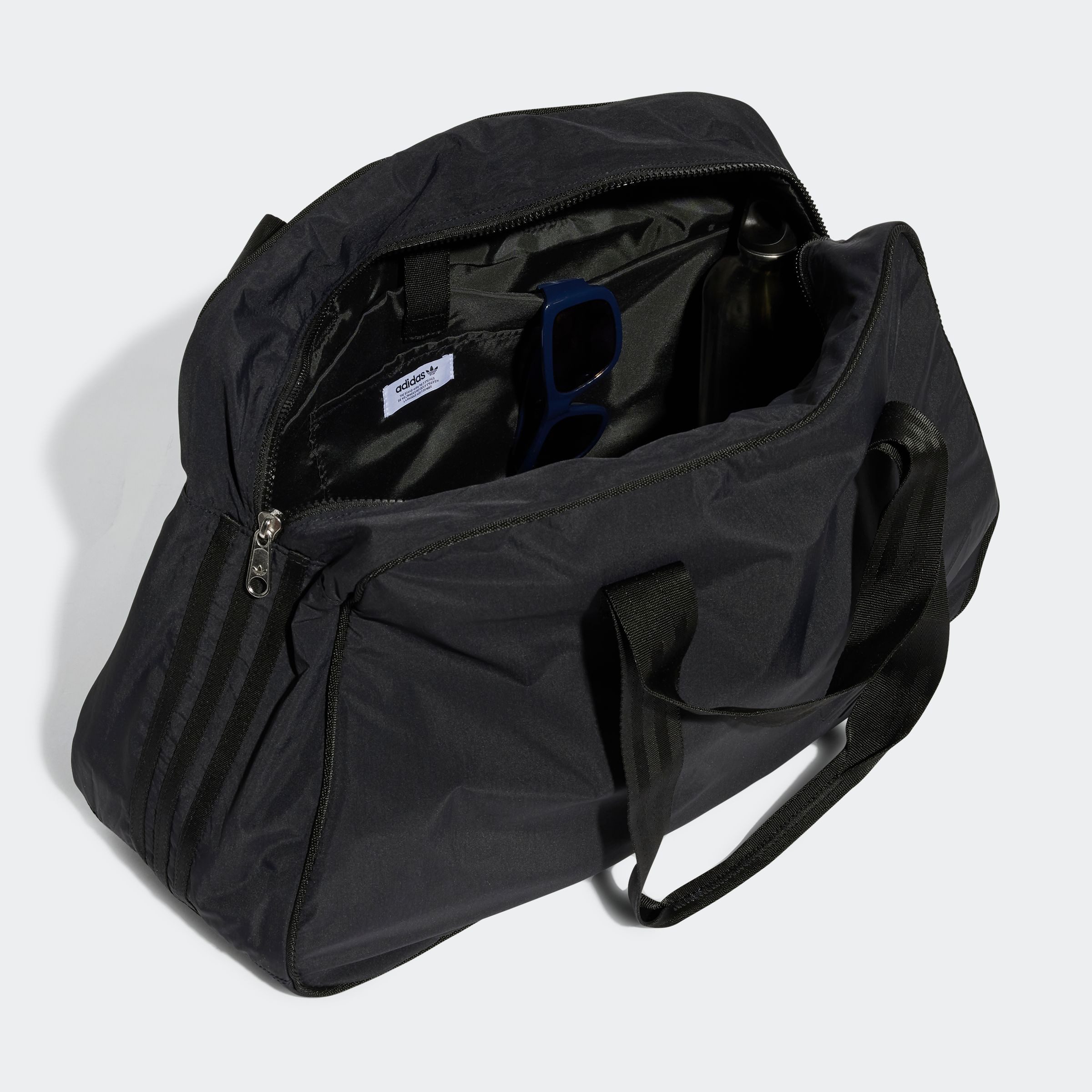 adidas Originals Sporttas BOWLING BAG