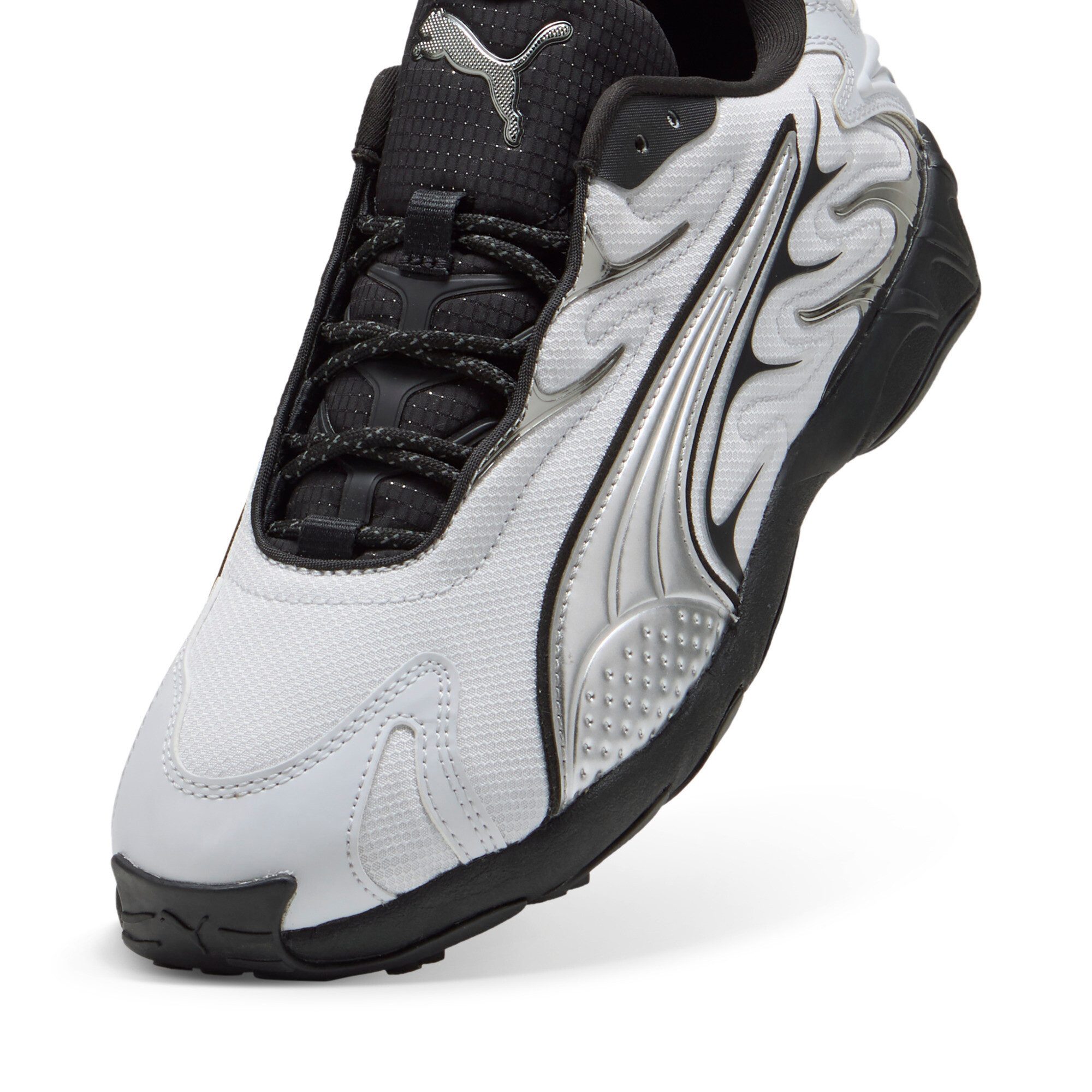 PUMA Sneakers INHALE SMILE