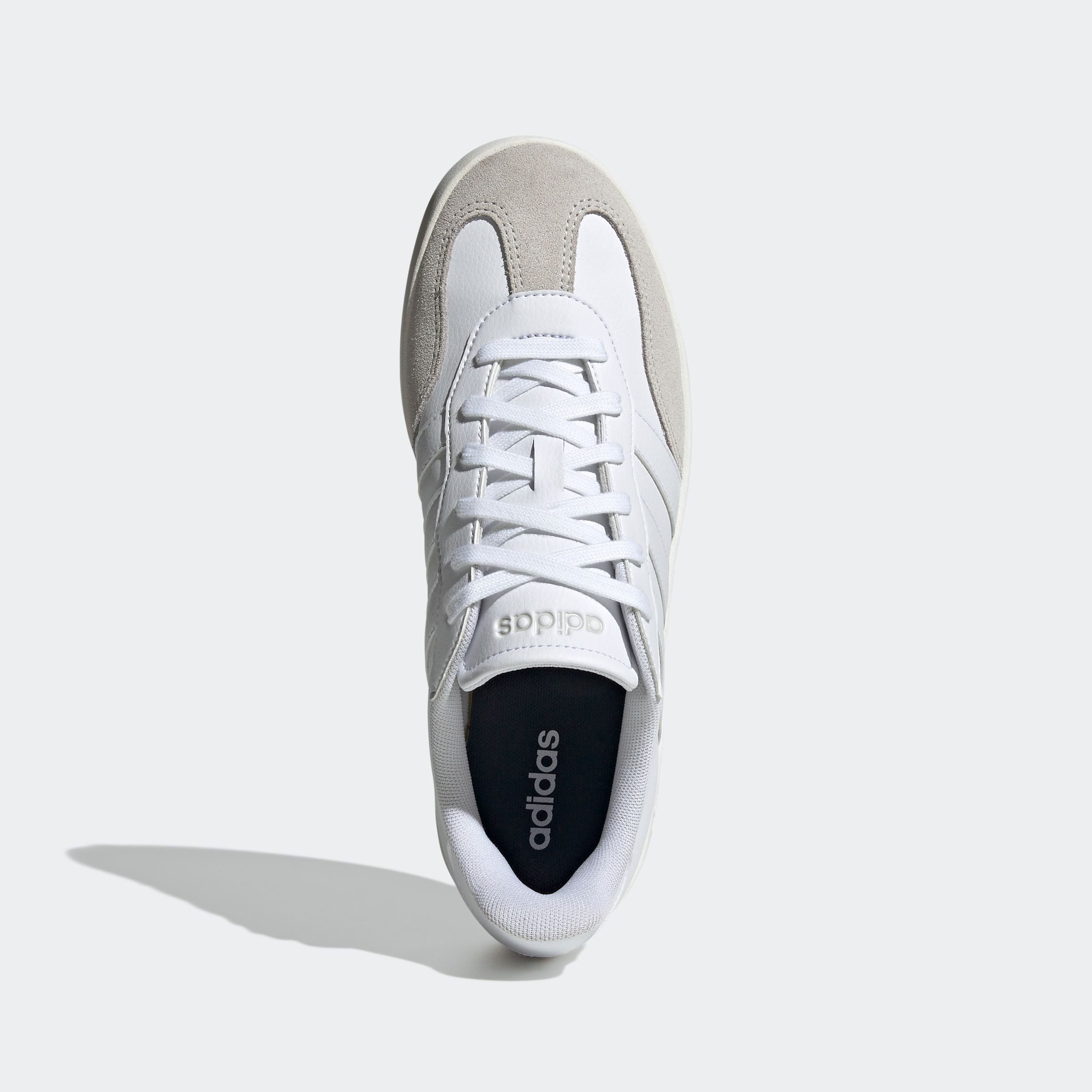adidas Sportswear Sneakers BARREDA