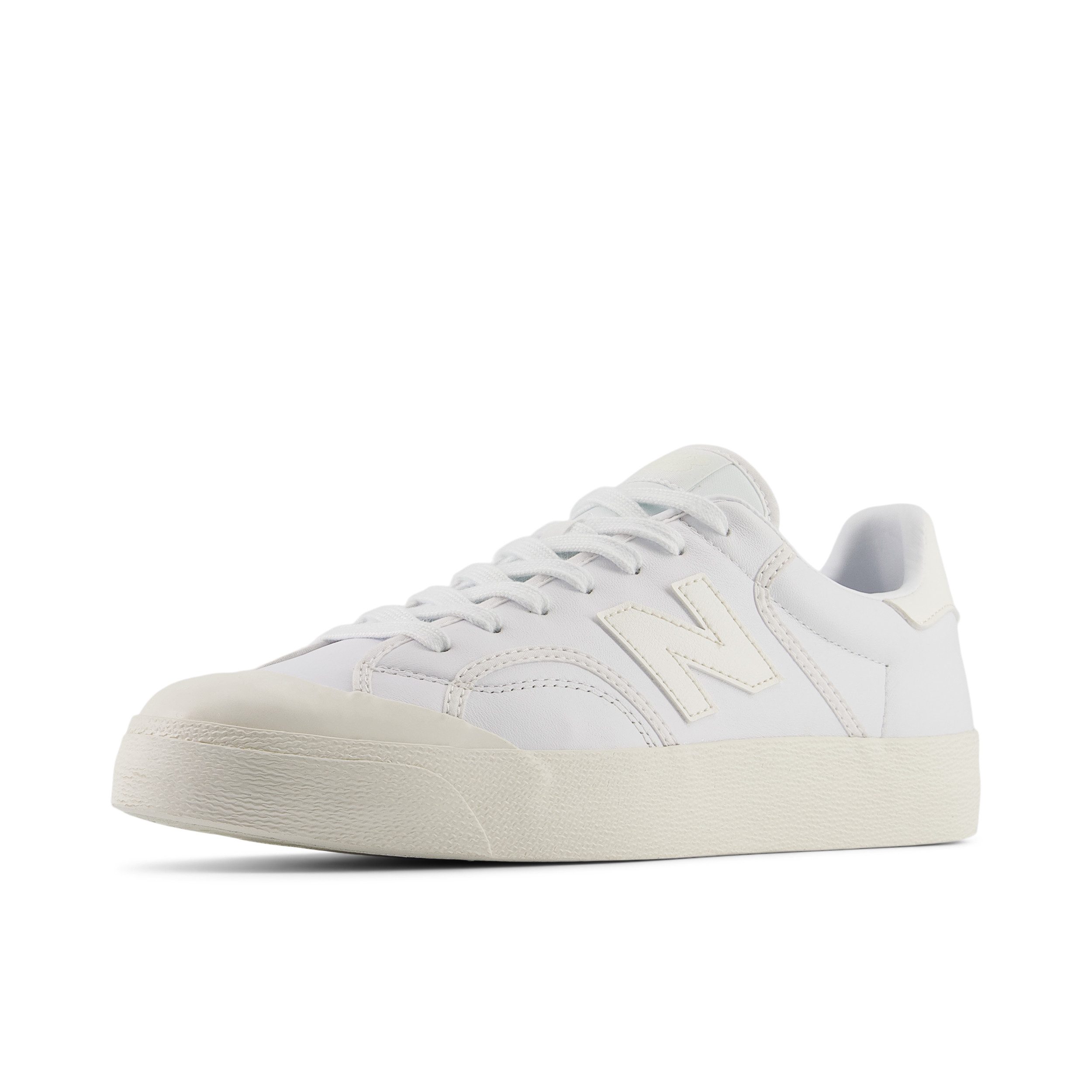 New Balance Sneakers BB100