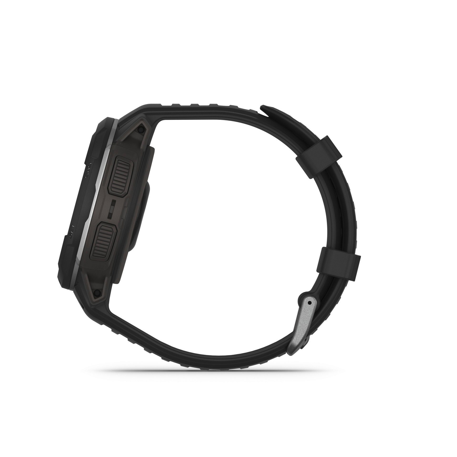 Garmin Smartwatch INSTINCT CROSSOVER