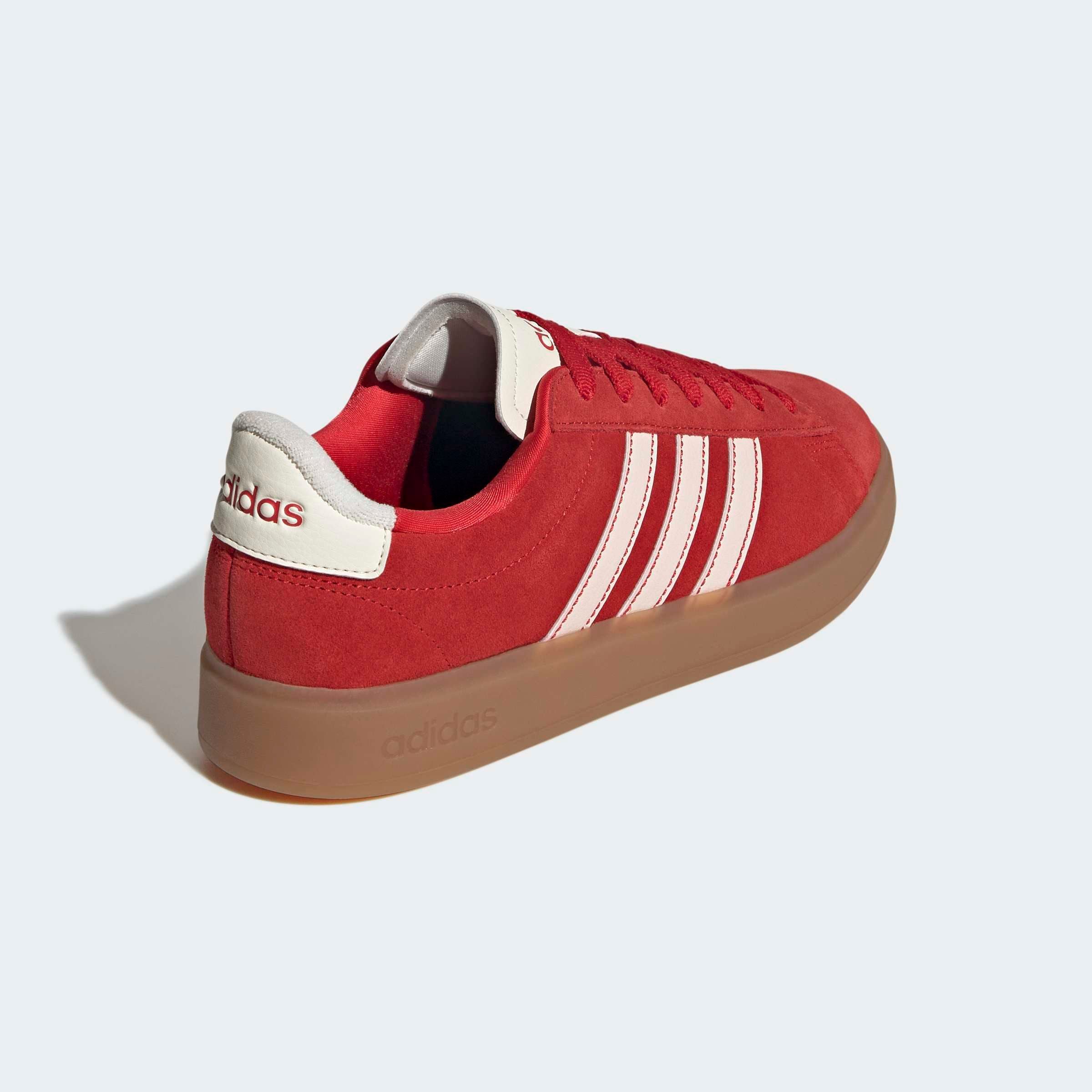 adidas Sportswear Sneakers GRAND COURT 2.0