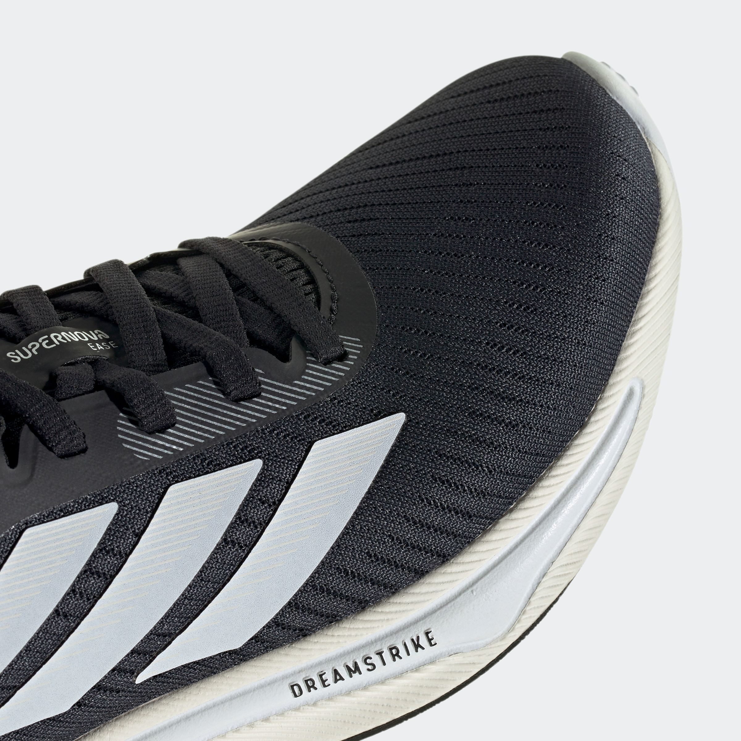 adidas Performance Runningschoenen