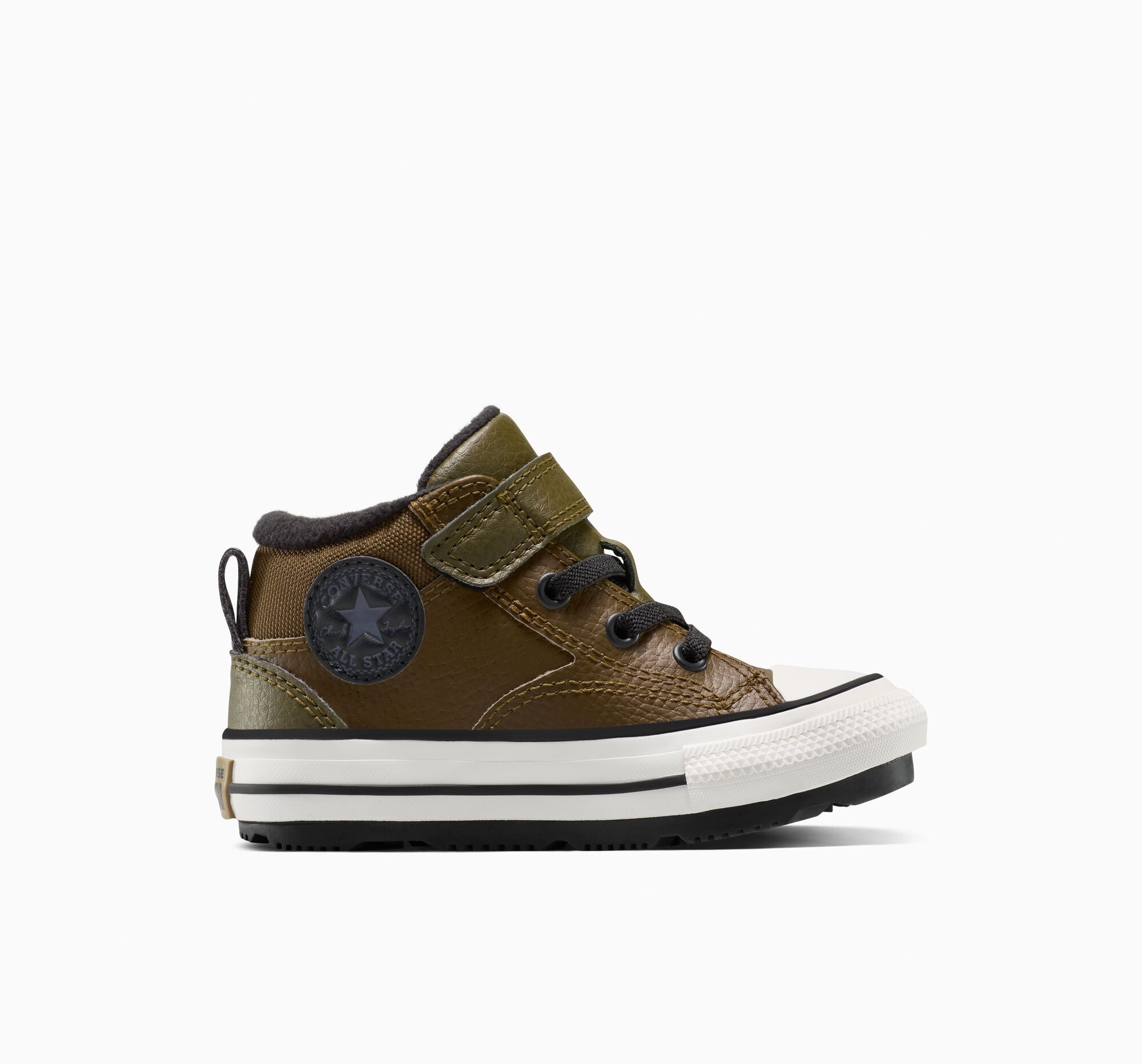 Converse Sneakerboots CHUCK TAYLOR ALL STAR MALDEN STREET BOOT