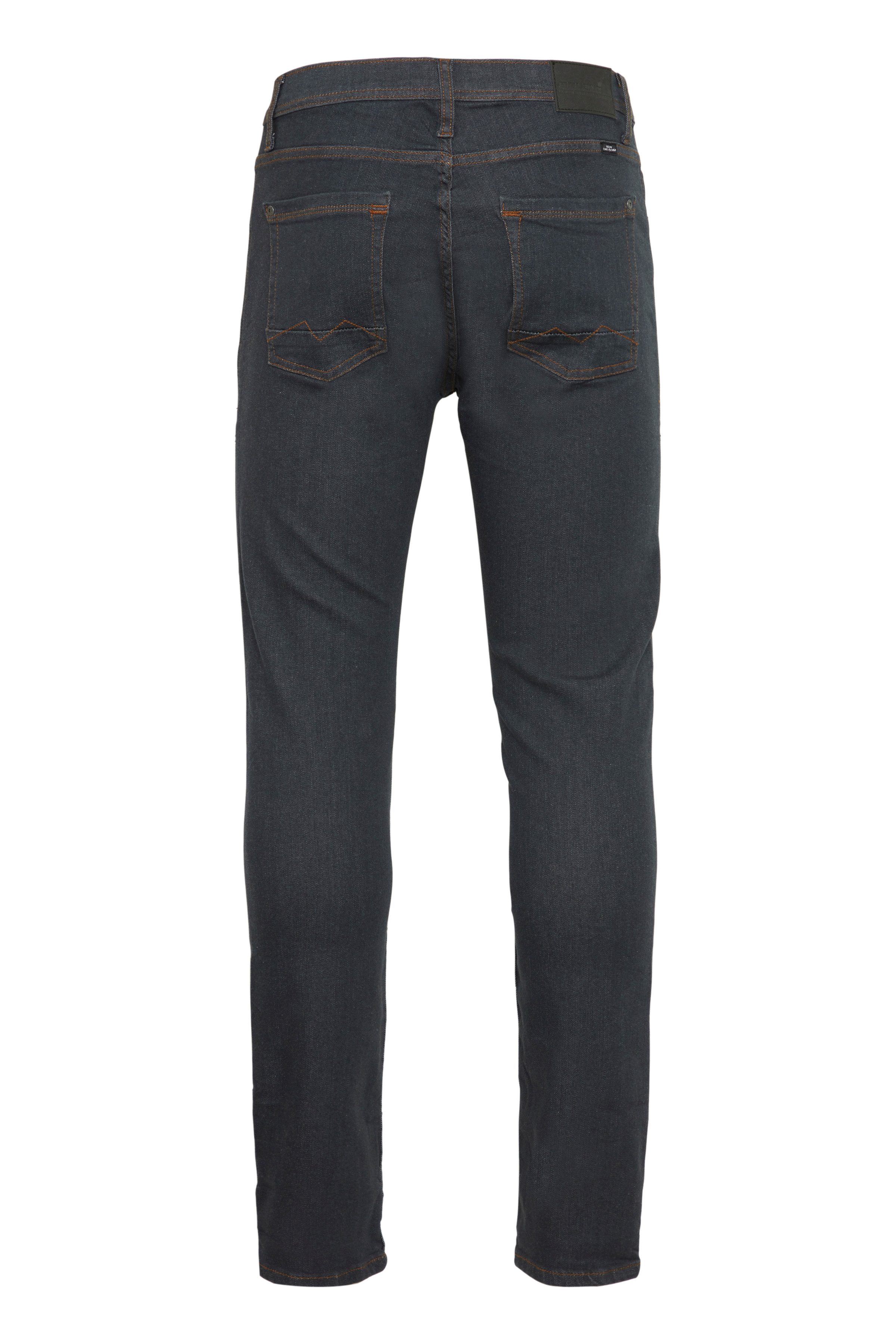 Blend Slim fit jeans Jet Multiflex