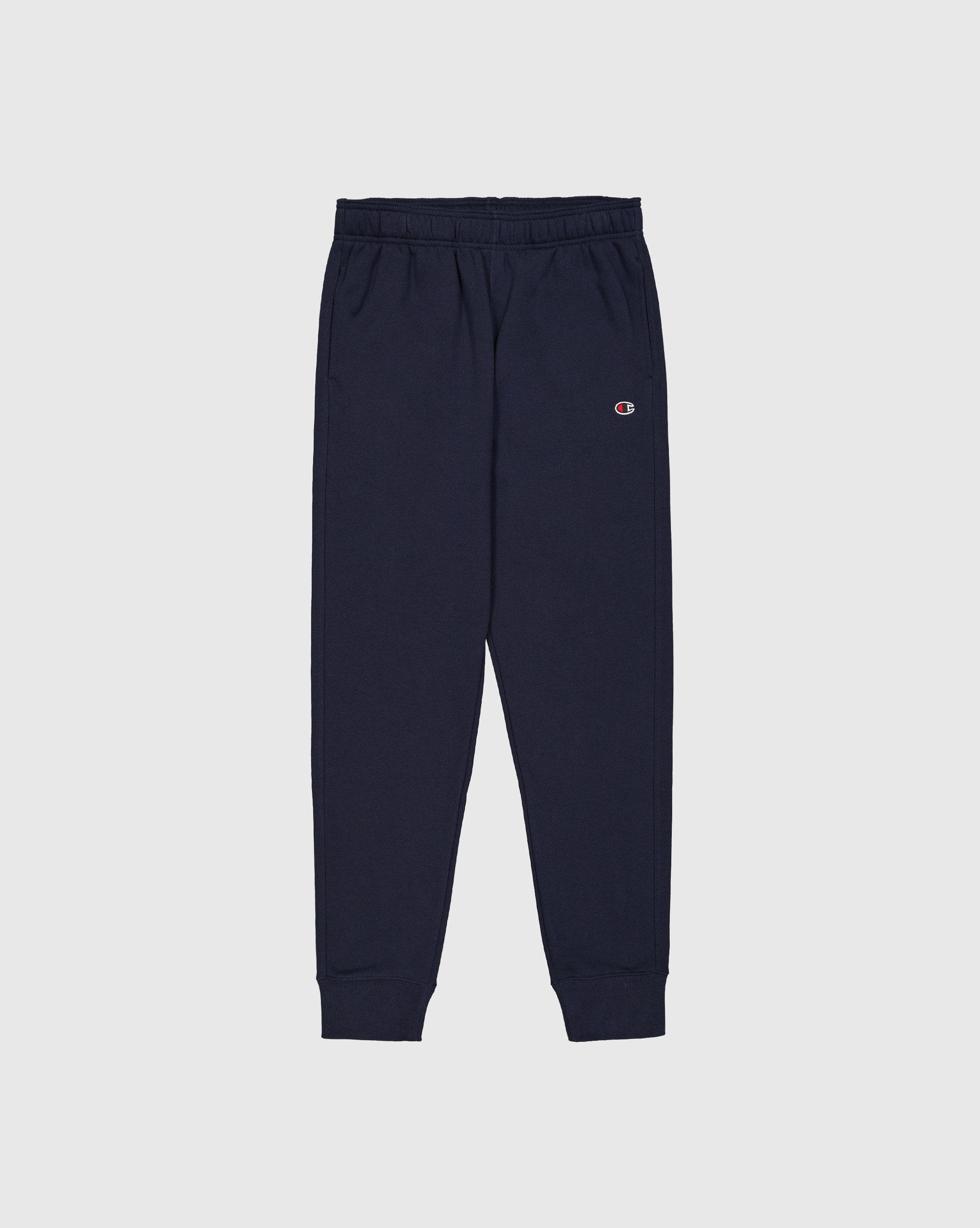 Champion Joggingbroek RIB CUFF PANTS (1-delig)