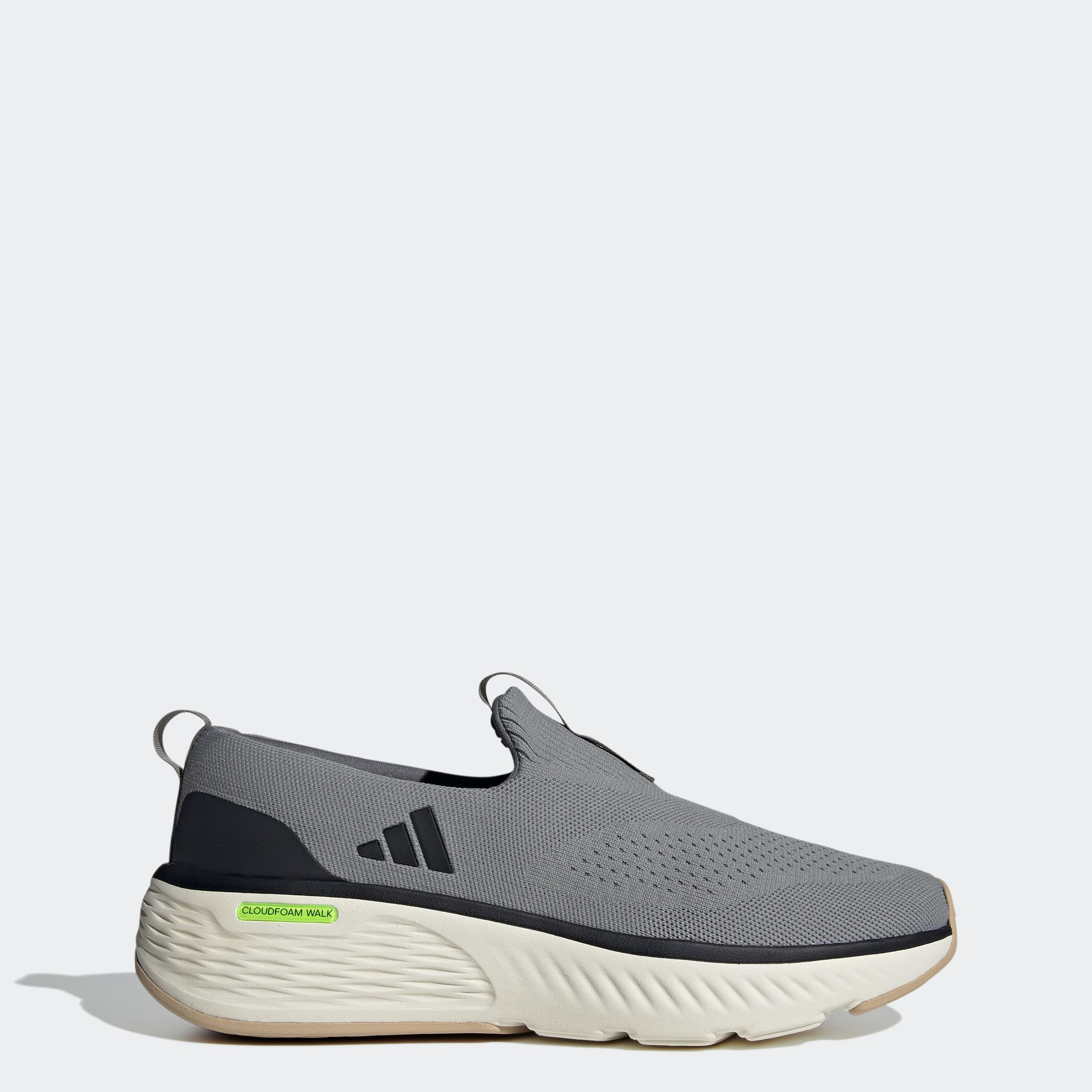 adidas Sportswear Slip-on sneakers CLOUDFOAM GO LOUNGER