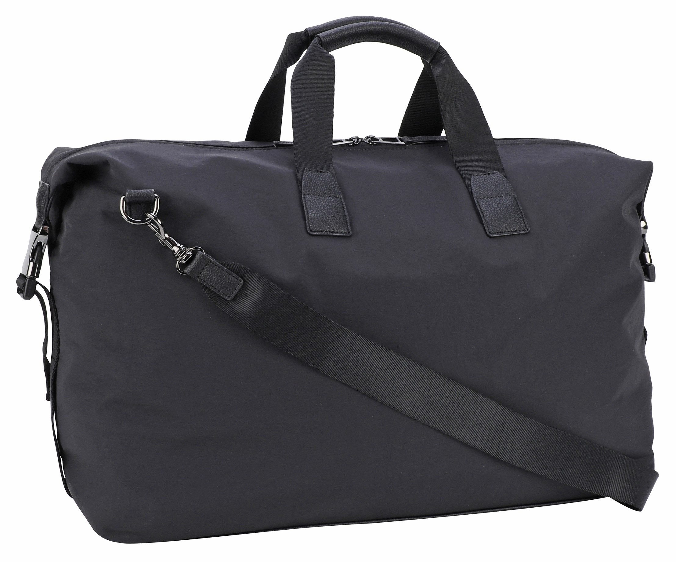 Joop! Weekendtas Narni maik weekender mhz Reistas, sporttas, schoudertas