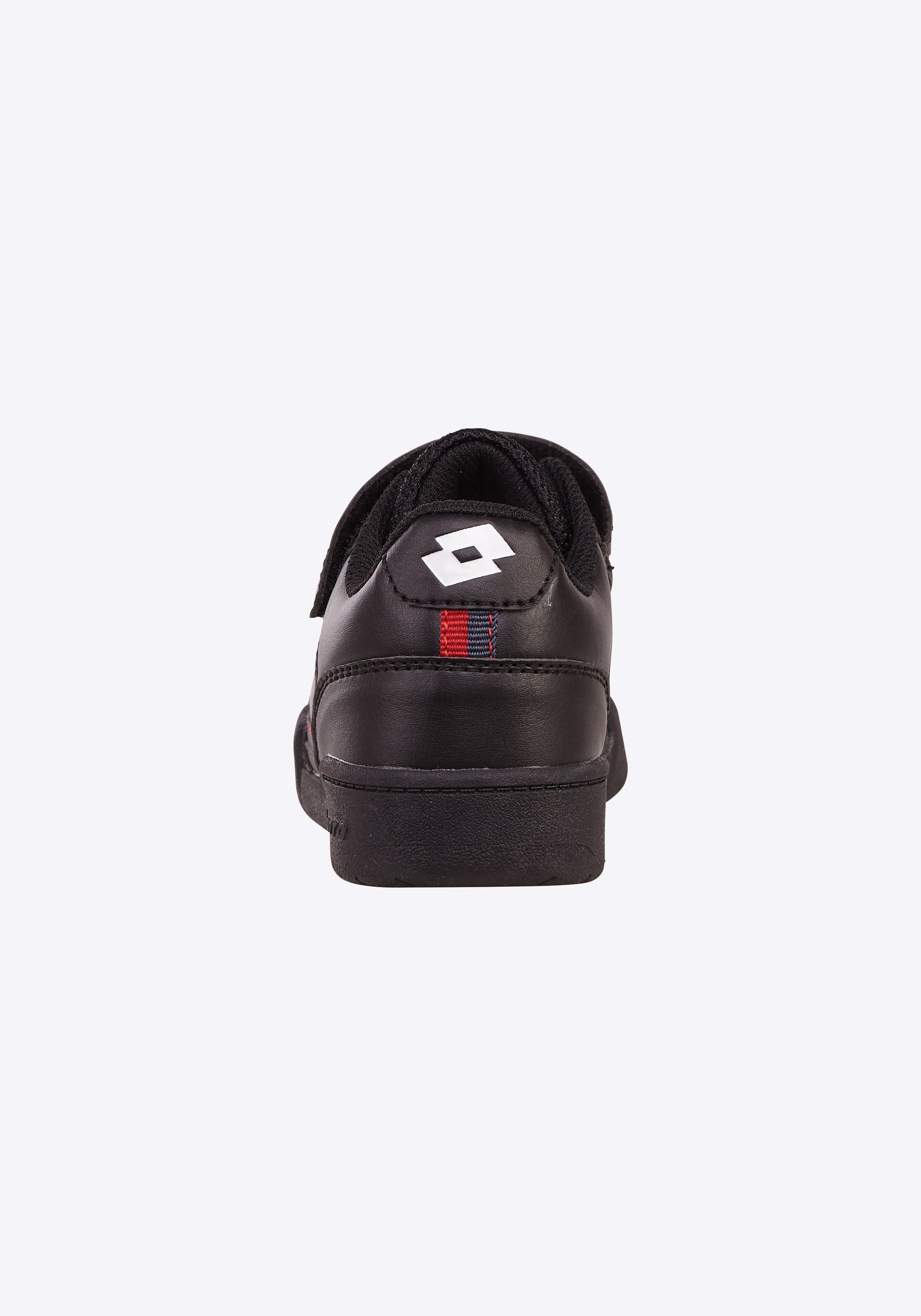 lotto Sneakers - veelzijdig te combineren