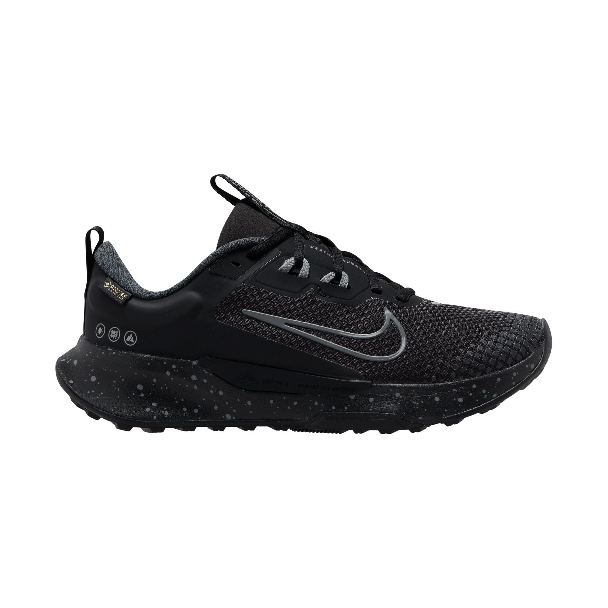 Nike Trailrunningschoenen Juniper Trail 2 GORE-TEX