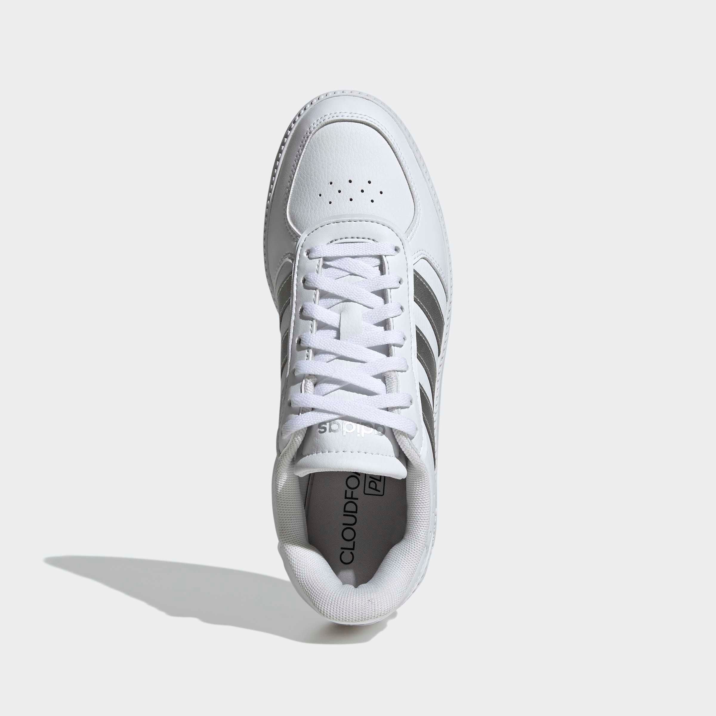 adidas Sportswear Sneakers BREAKNET SLEEK
