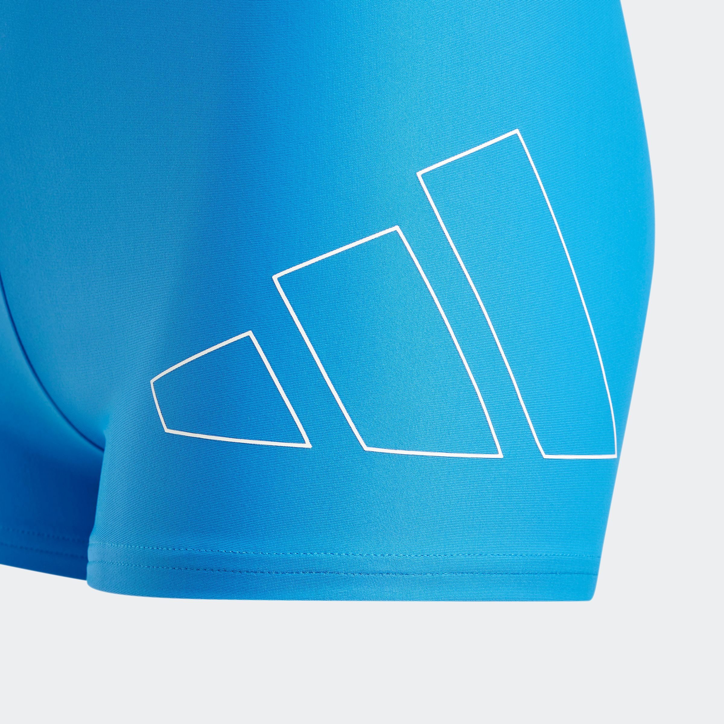 adidas Performance Zwembroek BB BOXER (1 stuk)
