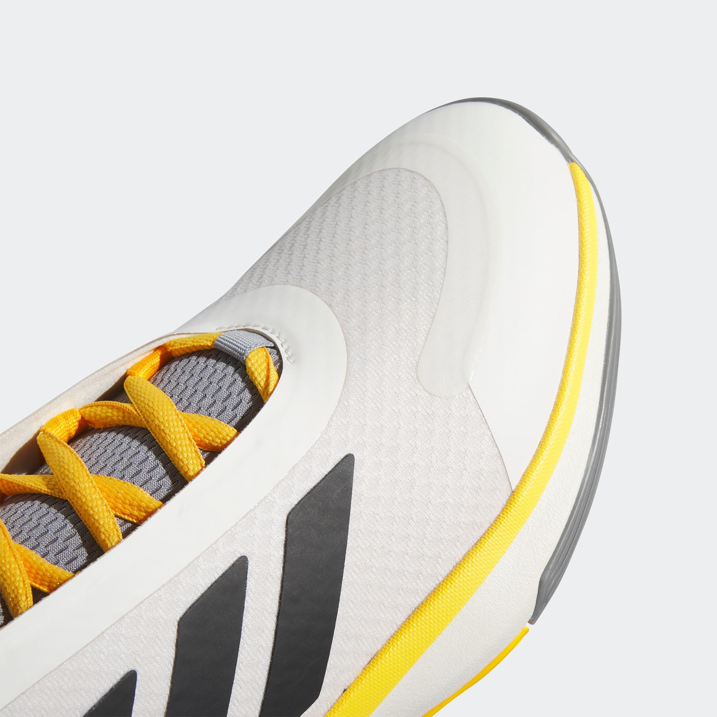 adidas Performance Basketbalschoenen BOUNCE LEGENDS