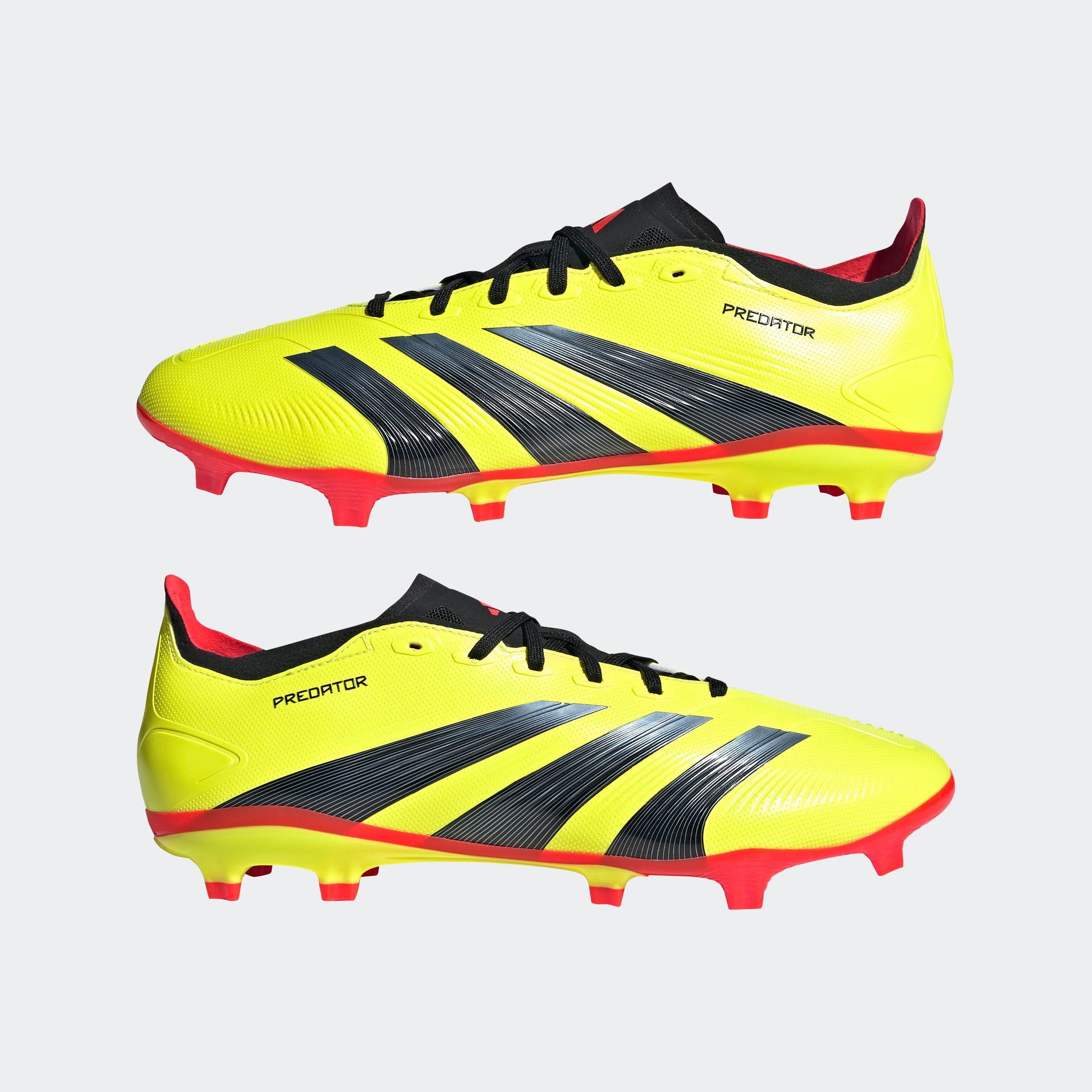 adidas Performance Voetbalschoenen PREDATOR LEAGUE FG