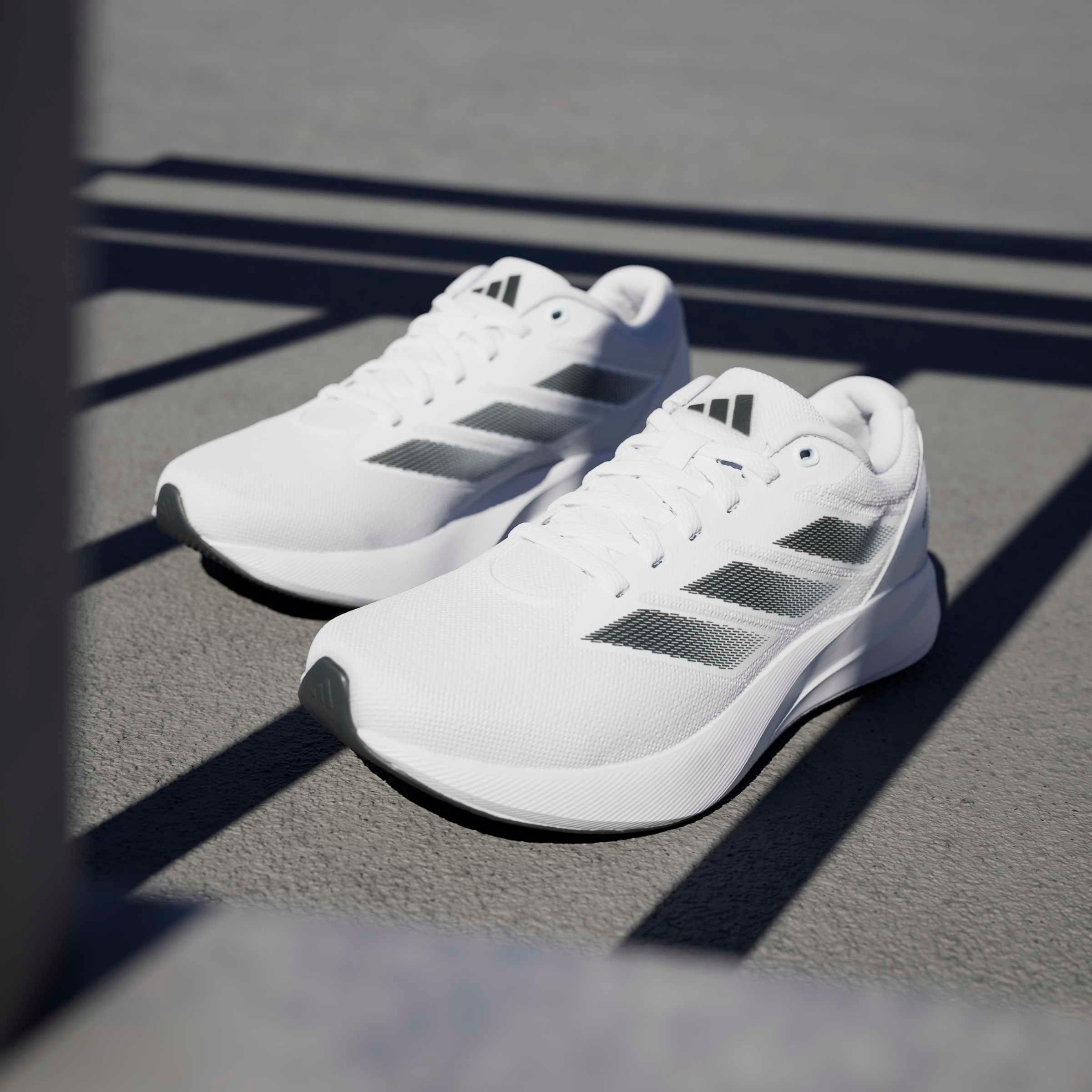 adidas Performance Runningschoenen DURAMO RC