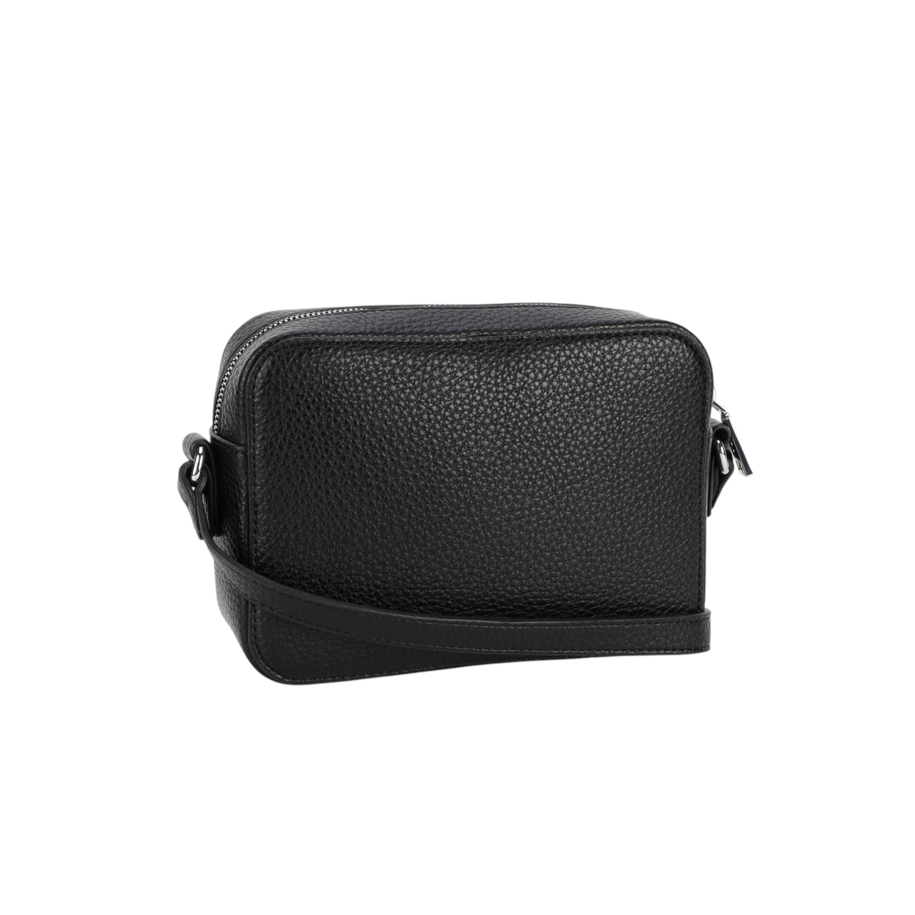 Joop Jeans Schoudertas Principale cloe shoulderbag shz