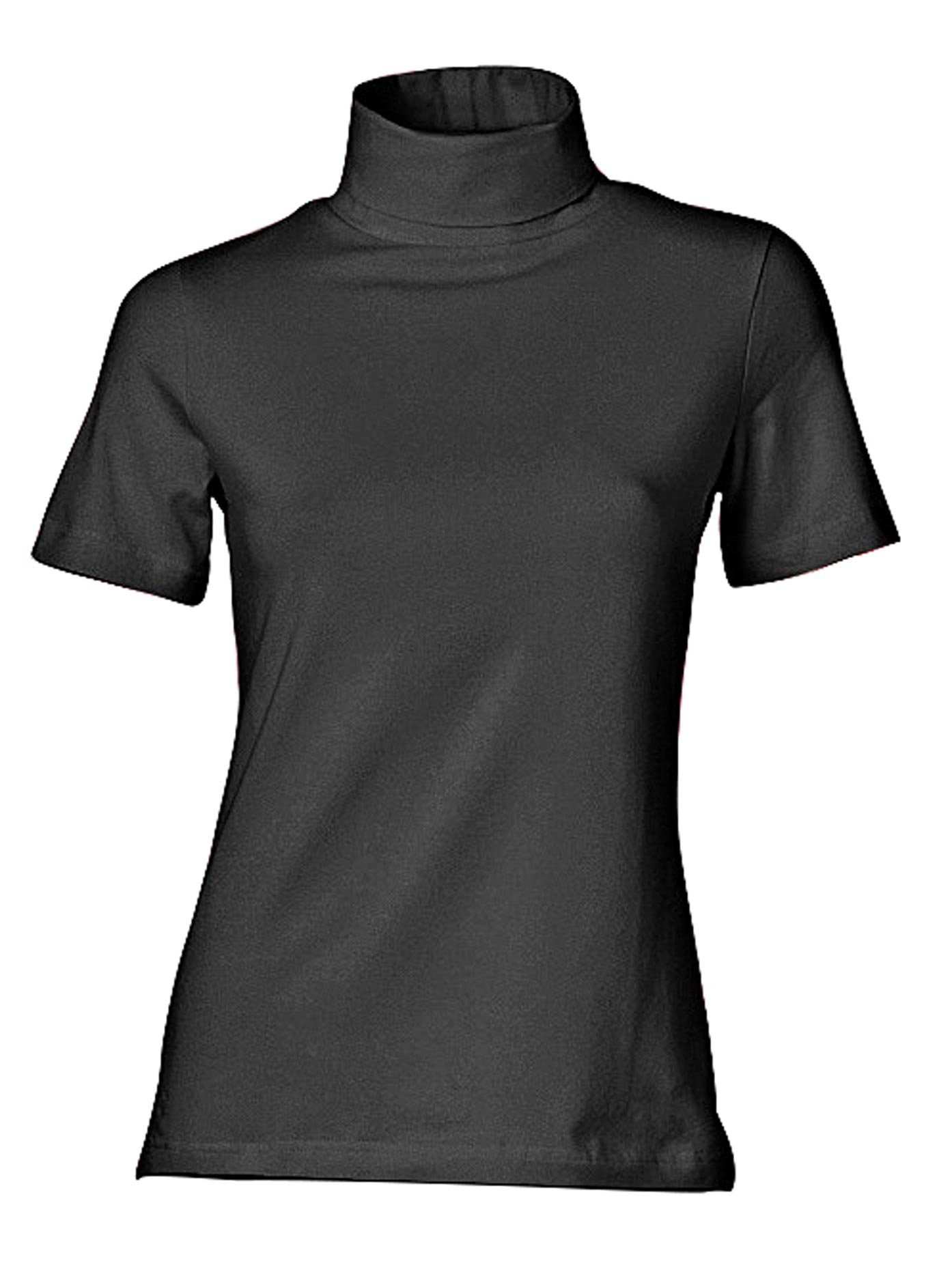 heine Colshirt (1-delig)
