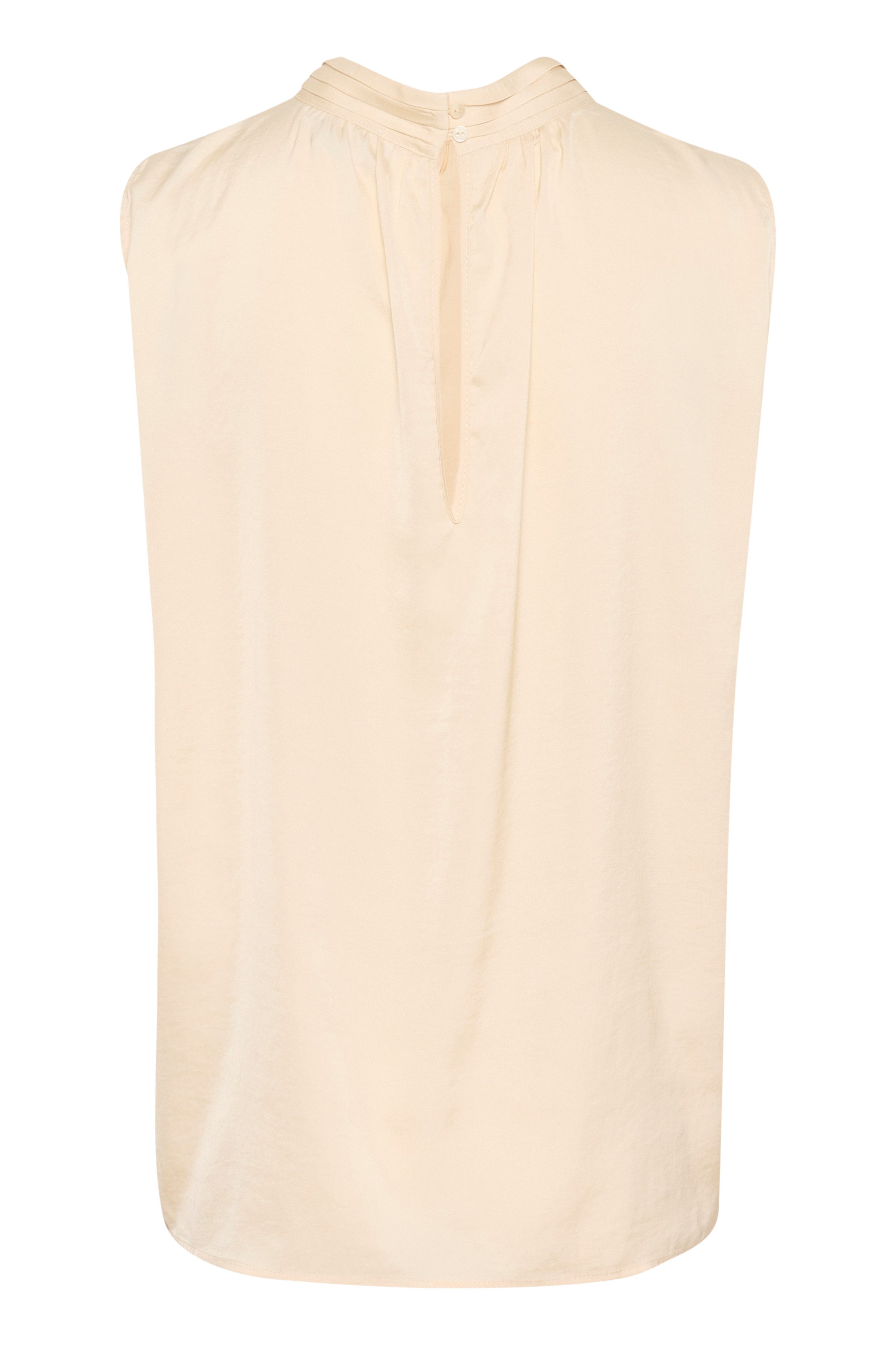 Saint Tropez Top AileenSZ Top